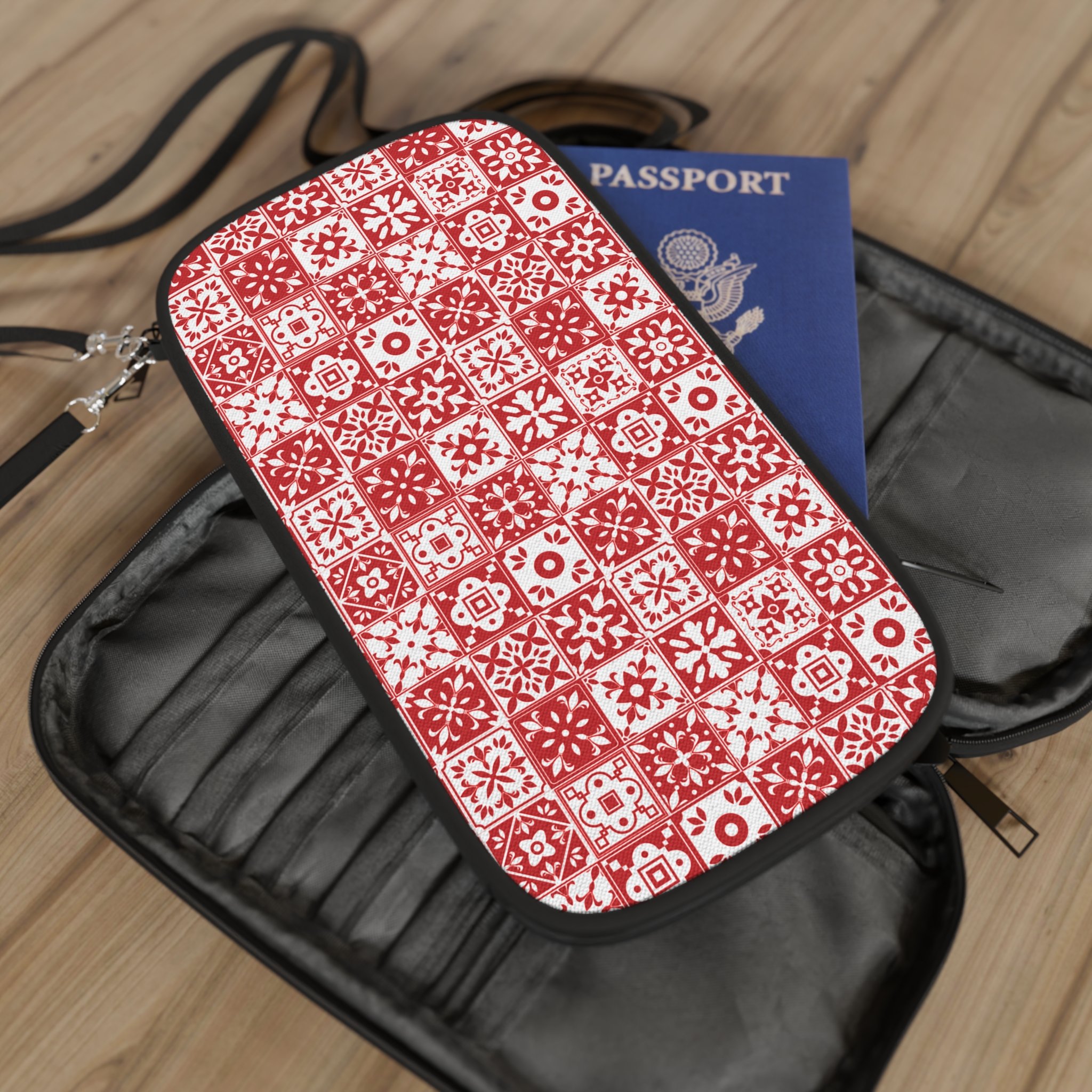 2a4e7d5117553d878457b161e0a92fe5