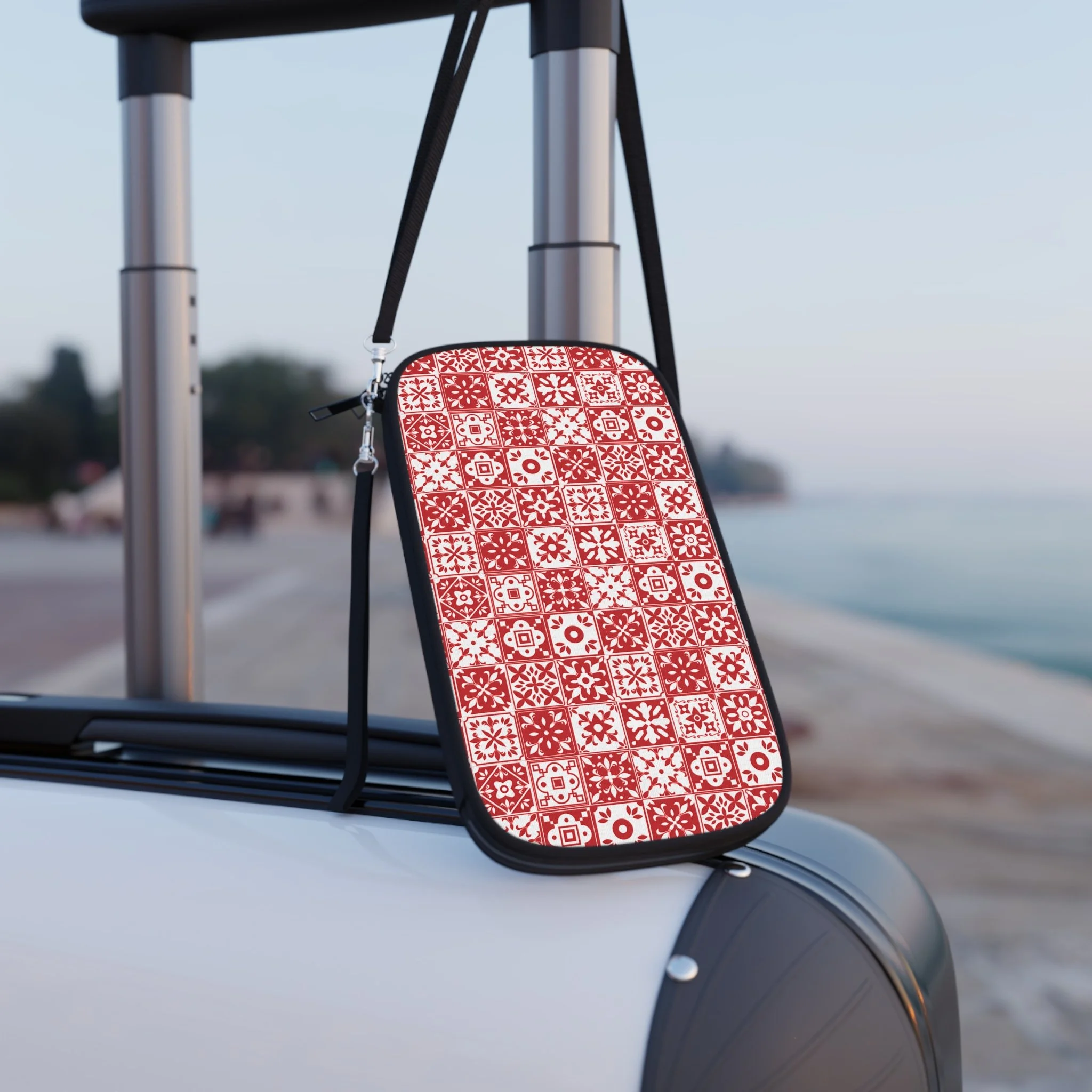 376862a59ba96565490603c9d2fd8334