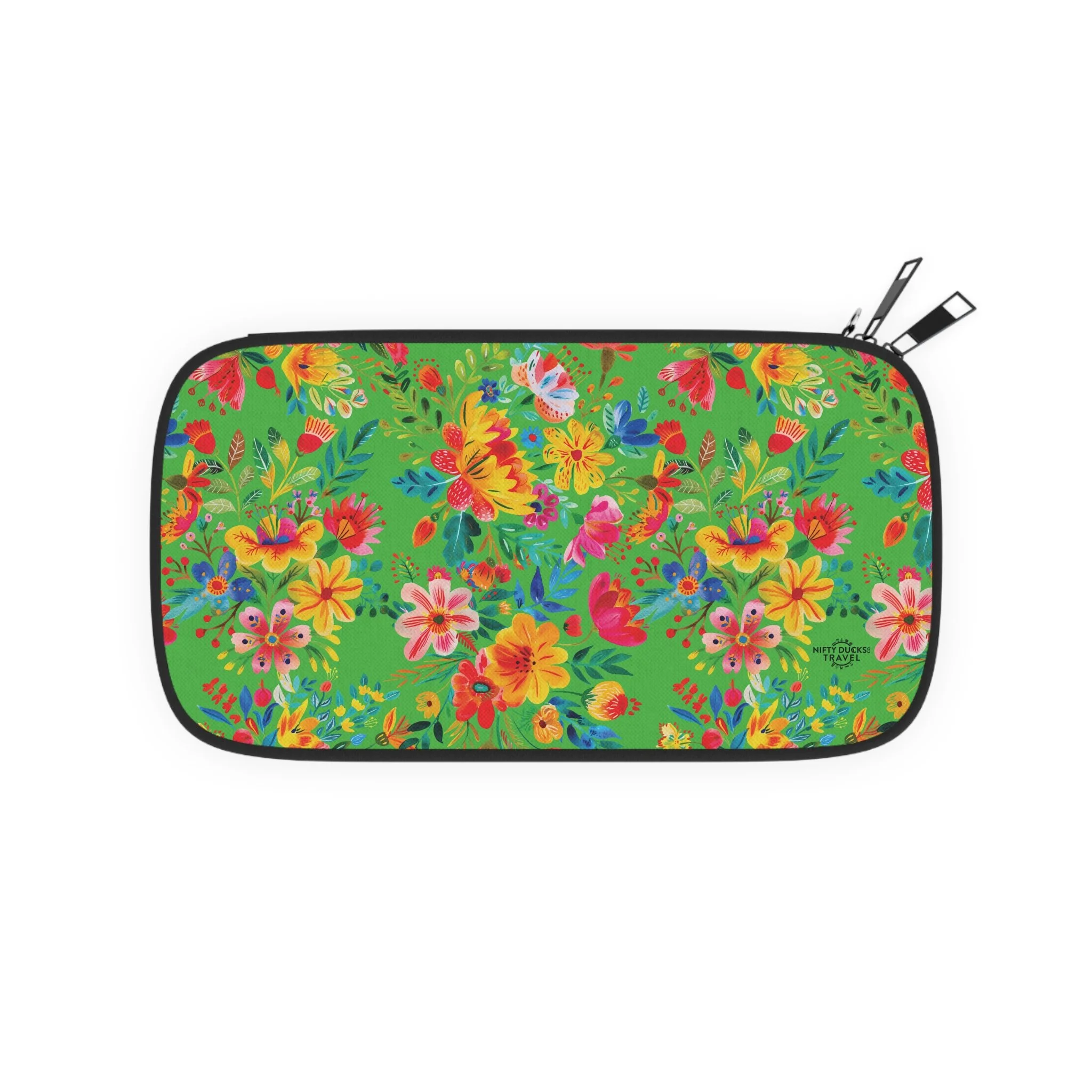 b8503842f4bd567d76b375d2f923ee9c