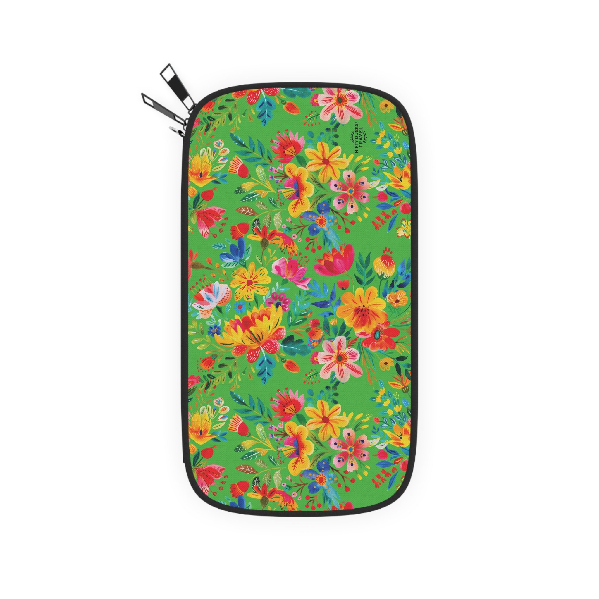 cf6b4fc59b06ac989c5747bc5d6f0793