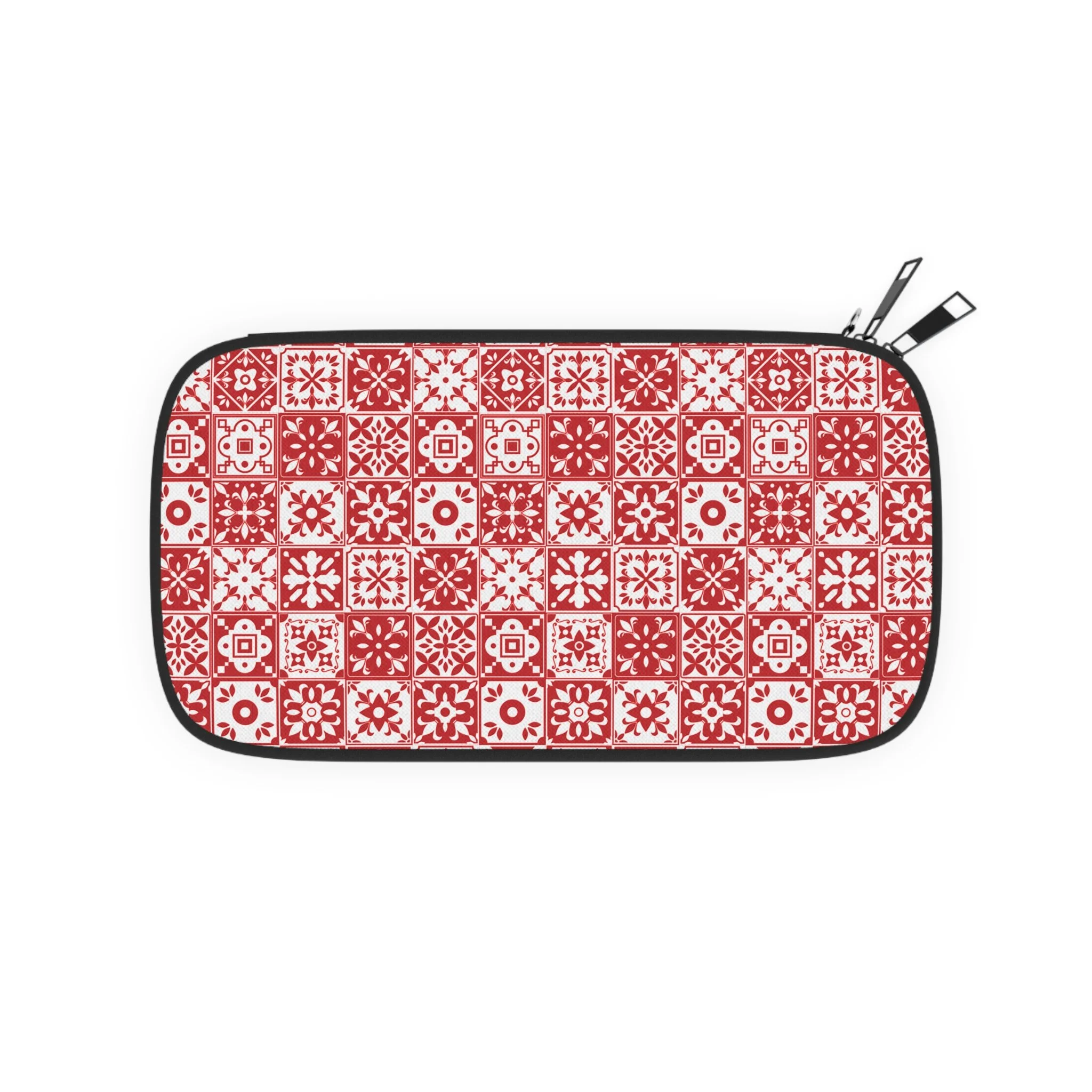 2b196af3afc10ccd1be15a5497ed3a7d