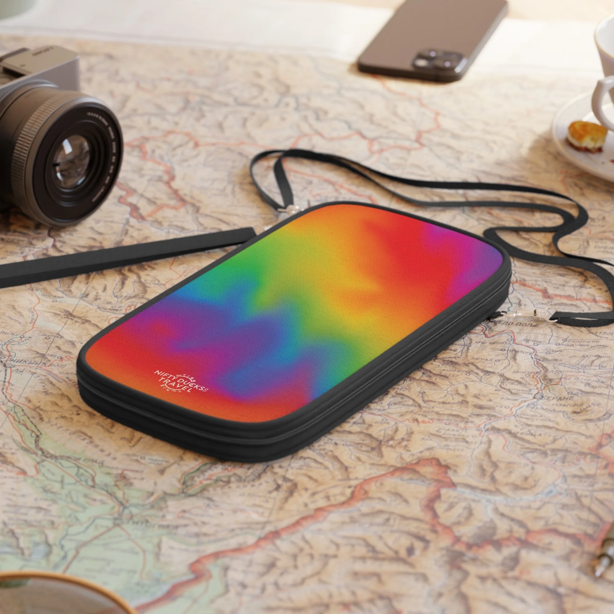 416b08fe261d18d056ad2916584494af