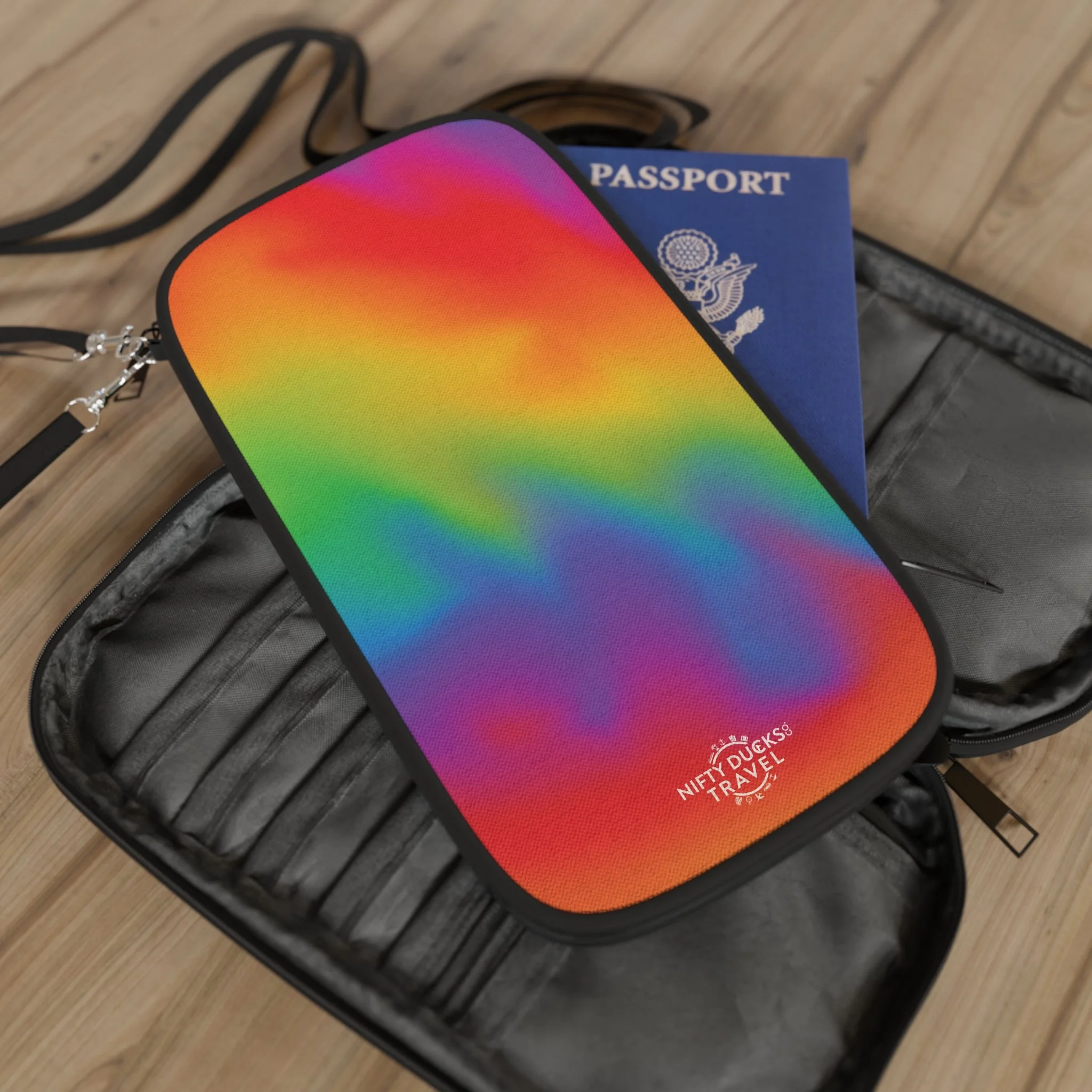 fe7601a455dd4d2f679f9025d99bd326