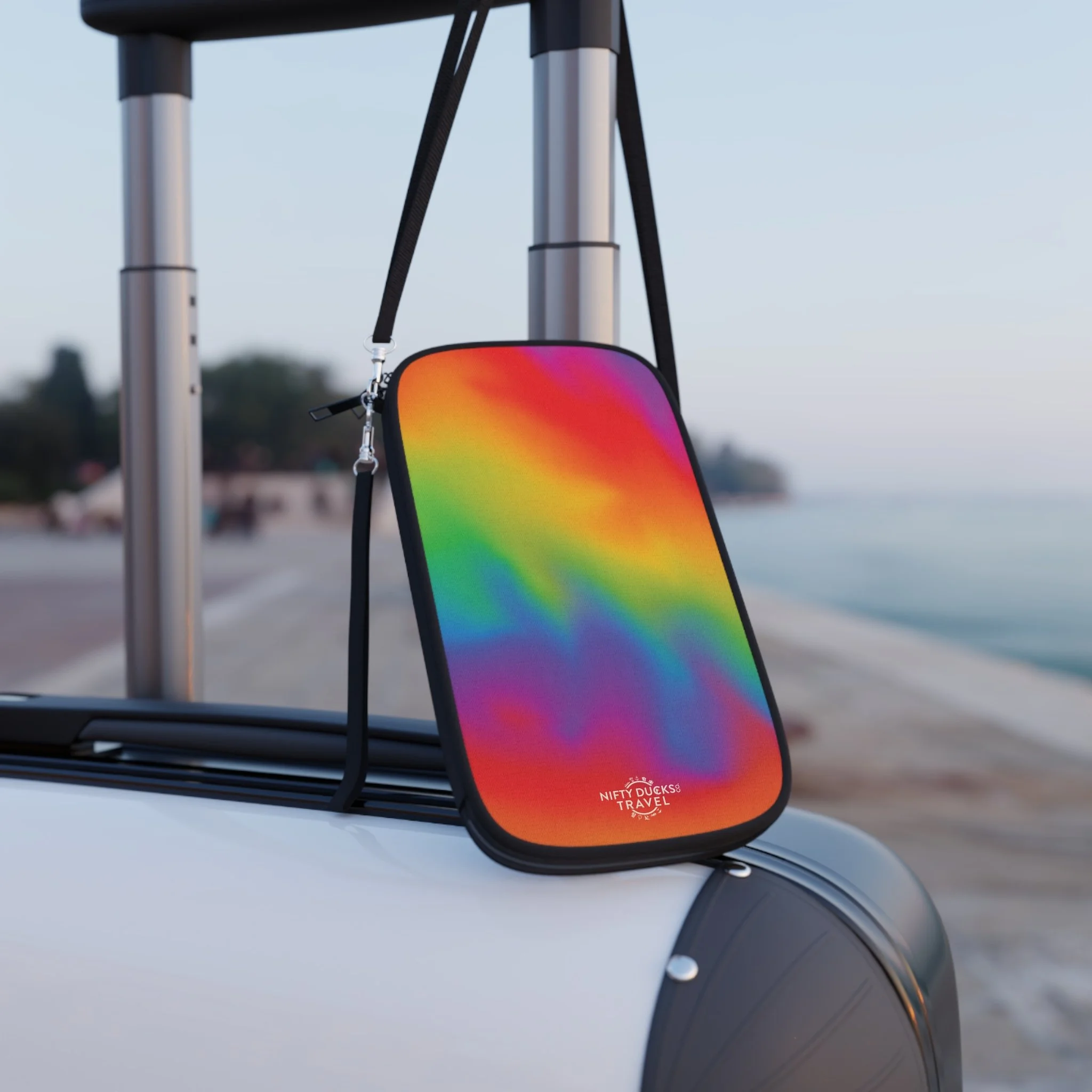 6b59010640d640f4749fbbde5b66e022