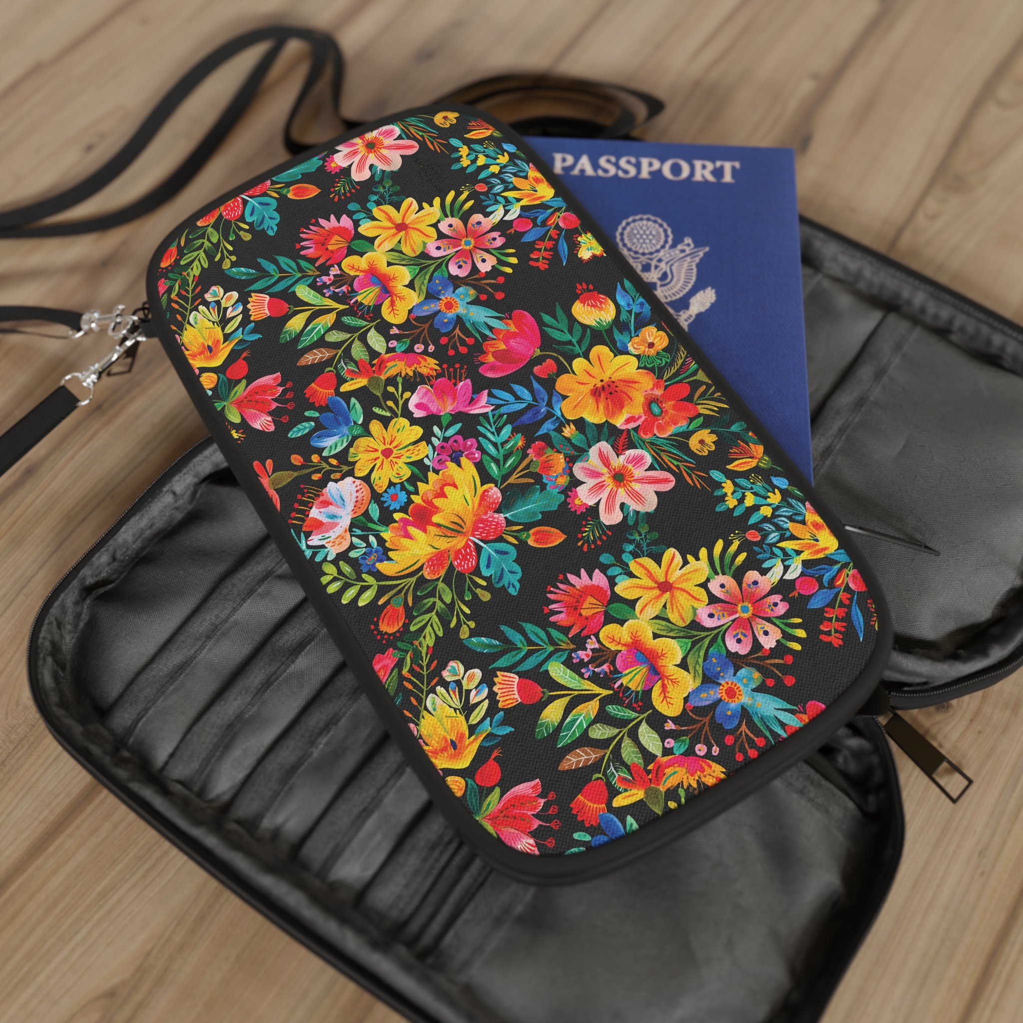 d2540f958cccce8fdd735a08cf5c91c4