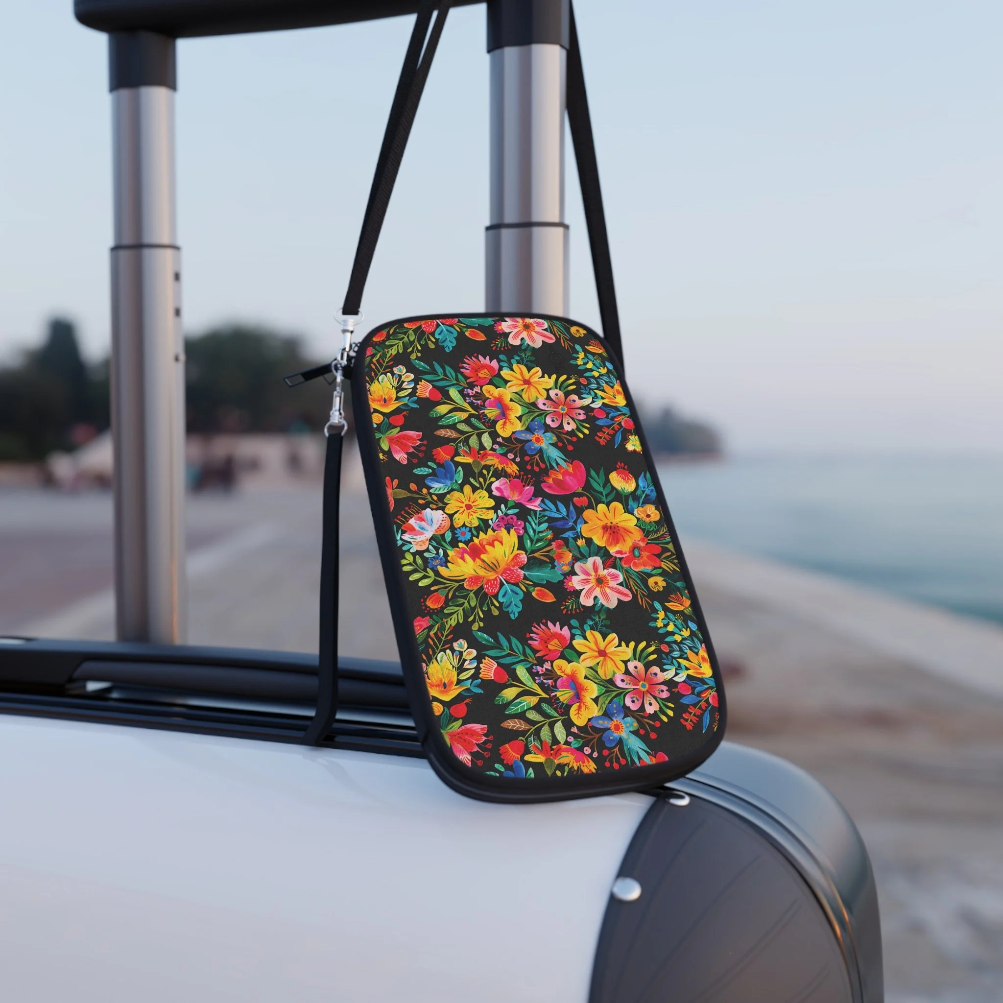 0a6a5ce787327e8c67515493c19d174d