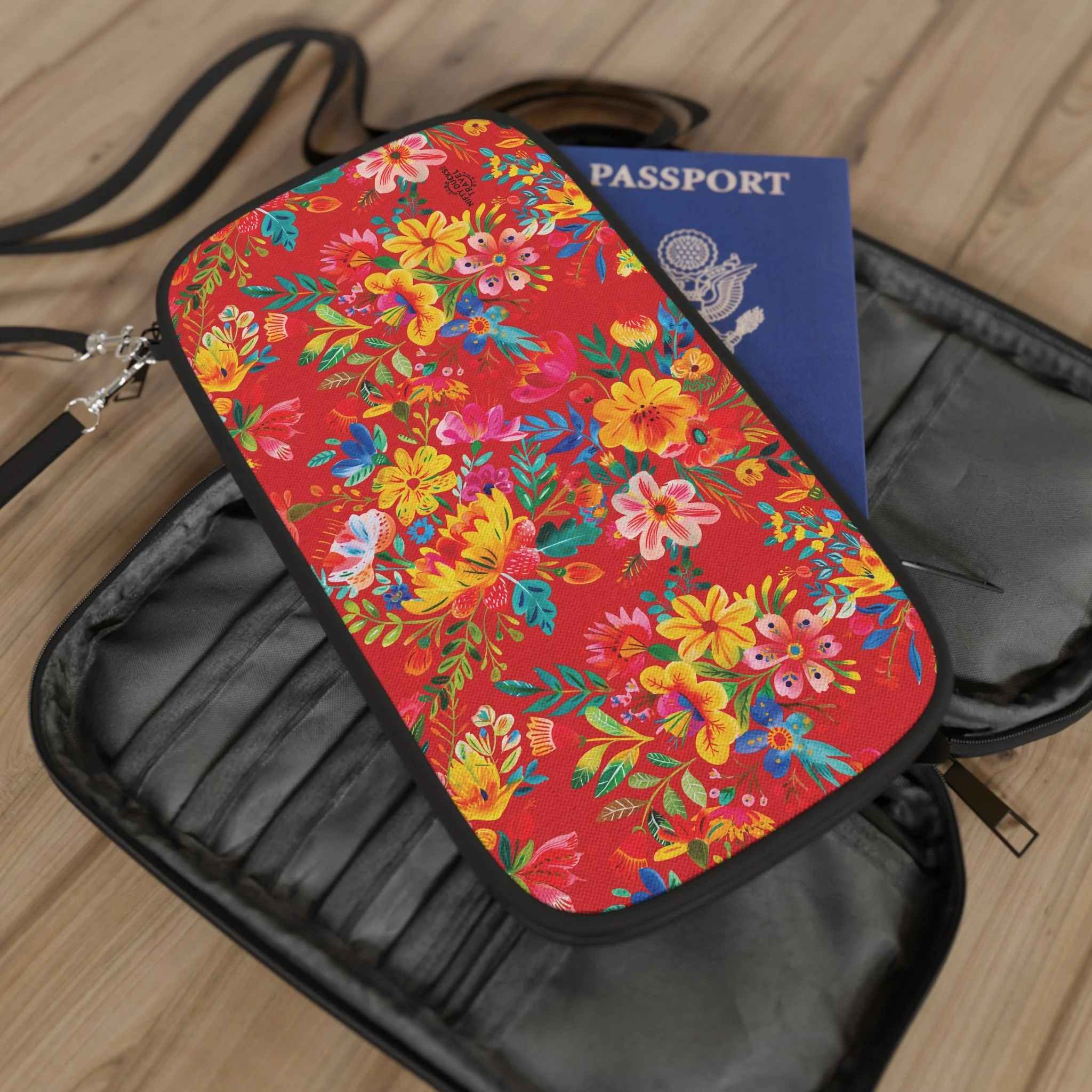 01d7d4036f0b9857faca5eb9887be52f