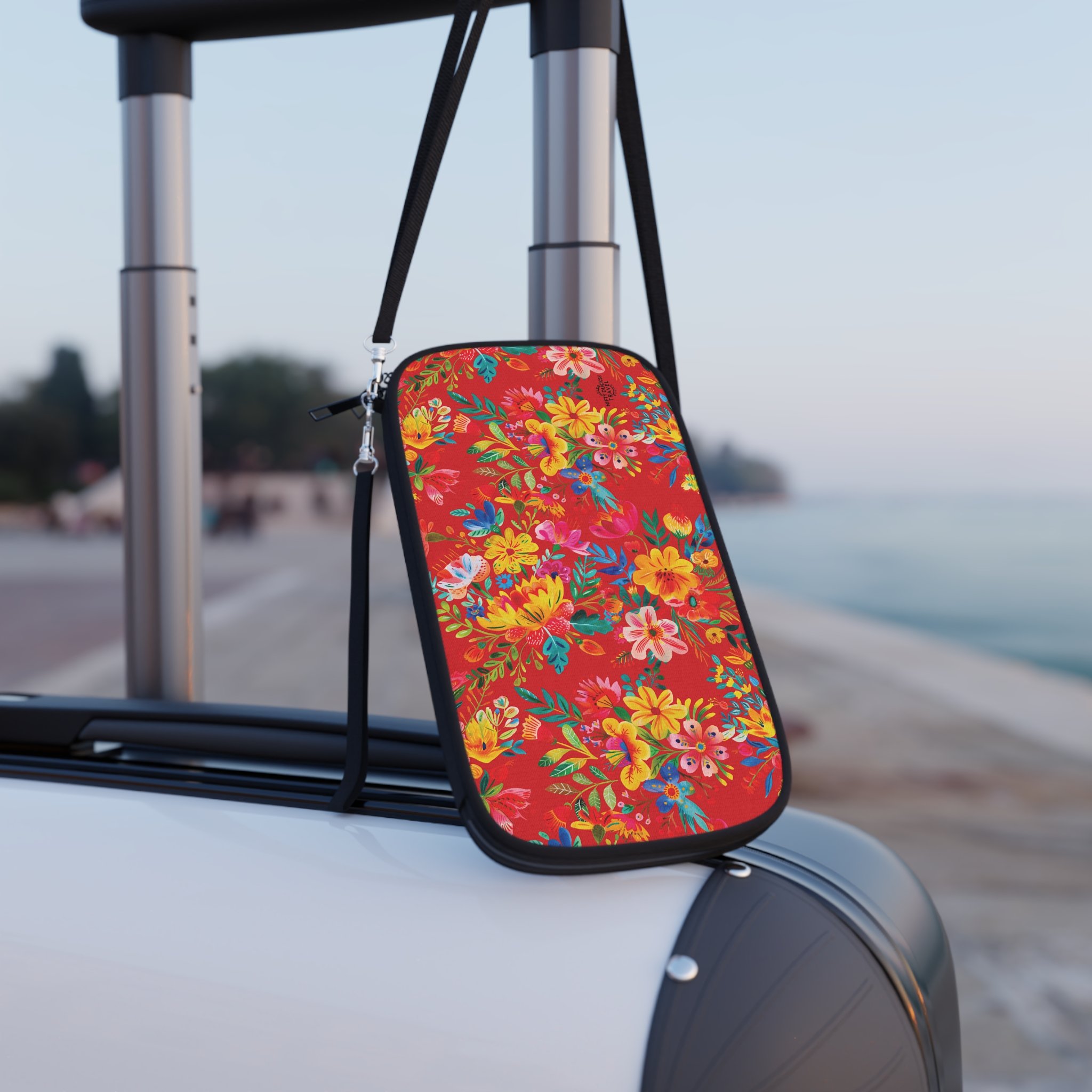 c46d6eefb93055585fd1bdccd0eab263