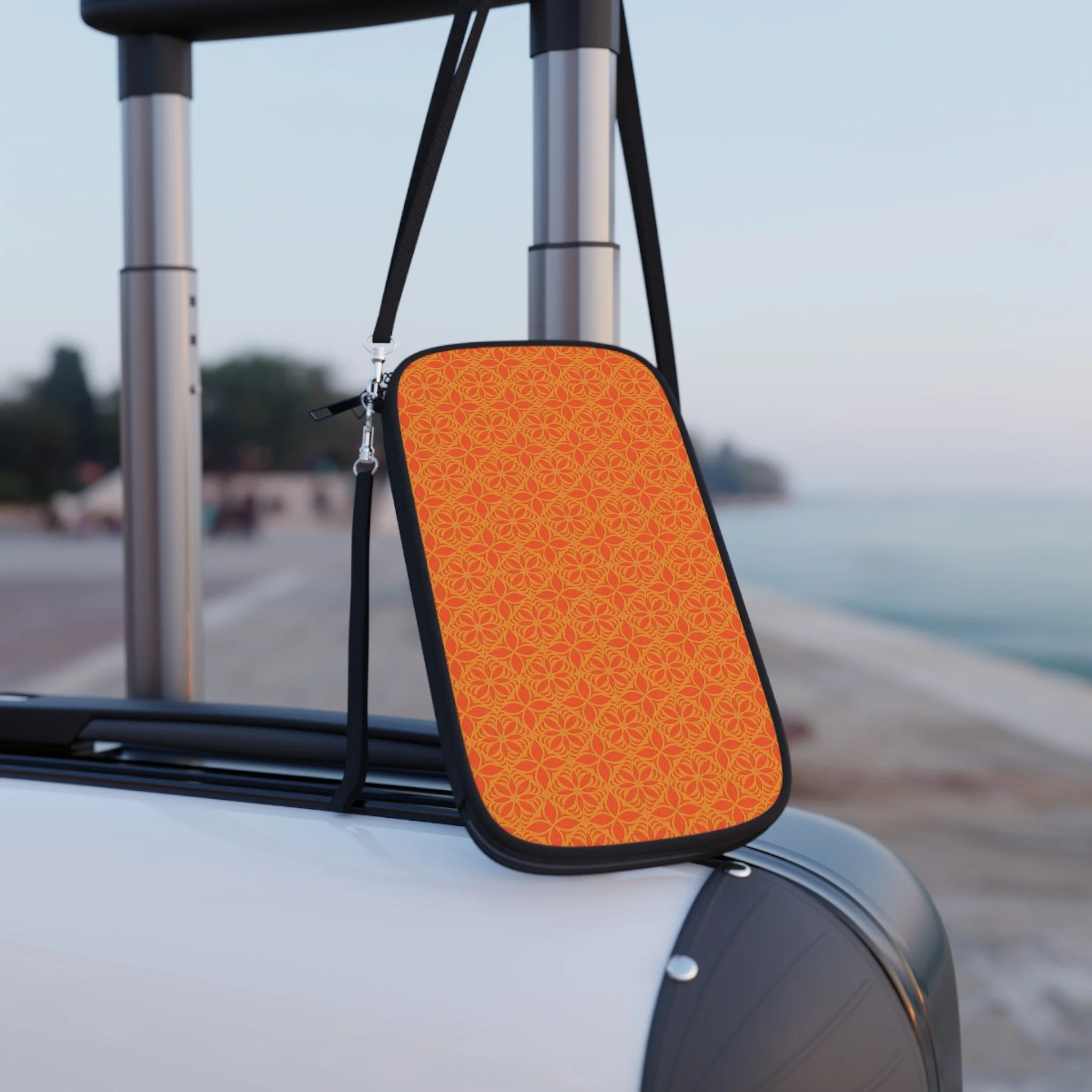 0e52f3512c42f3b5948dc7091be89caf