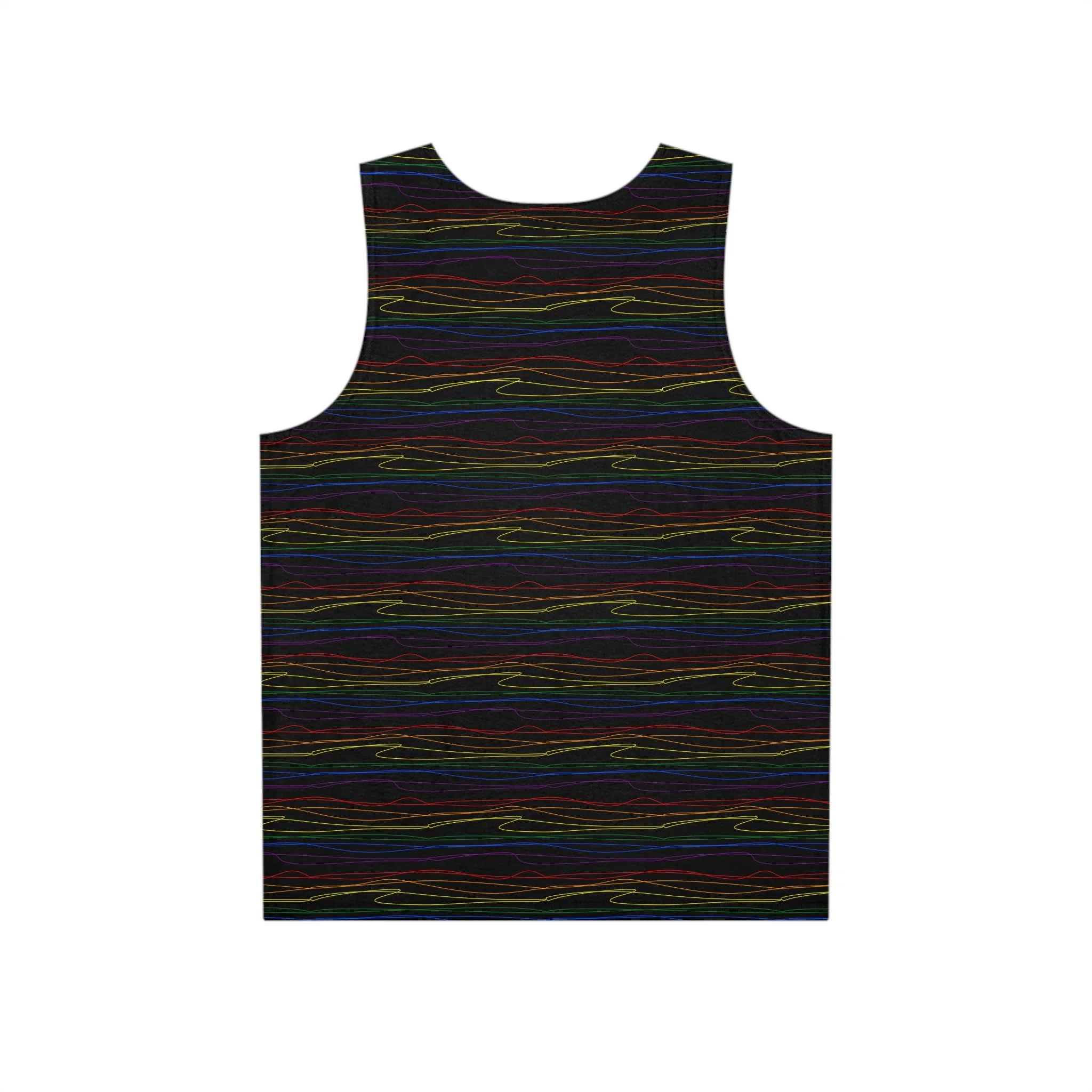 f479c2f90cb49e09254cdf06da66c2ba