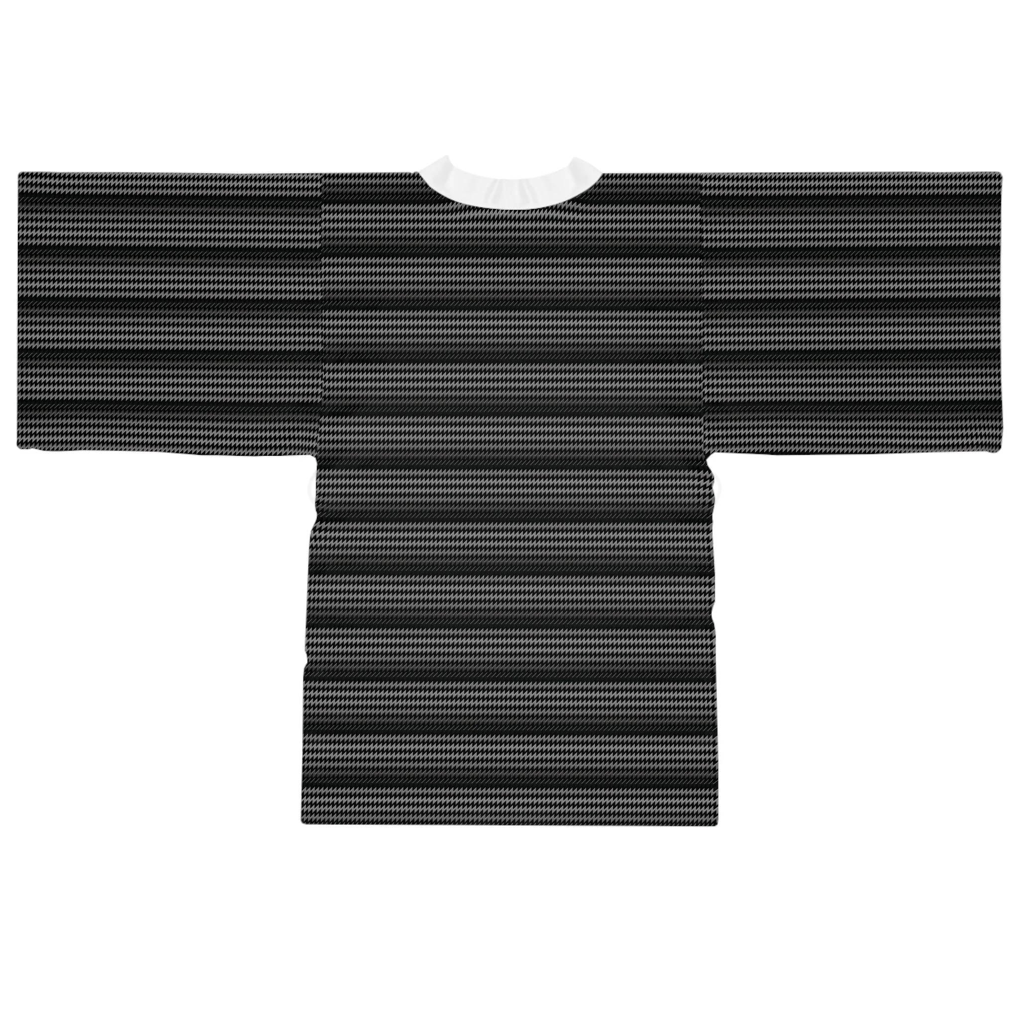 0f604aa0415a012a18bbade8d08a52f7