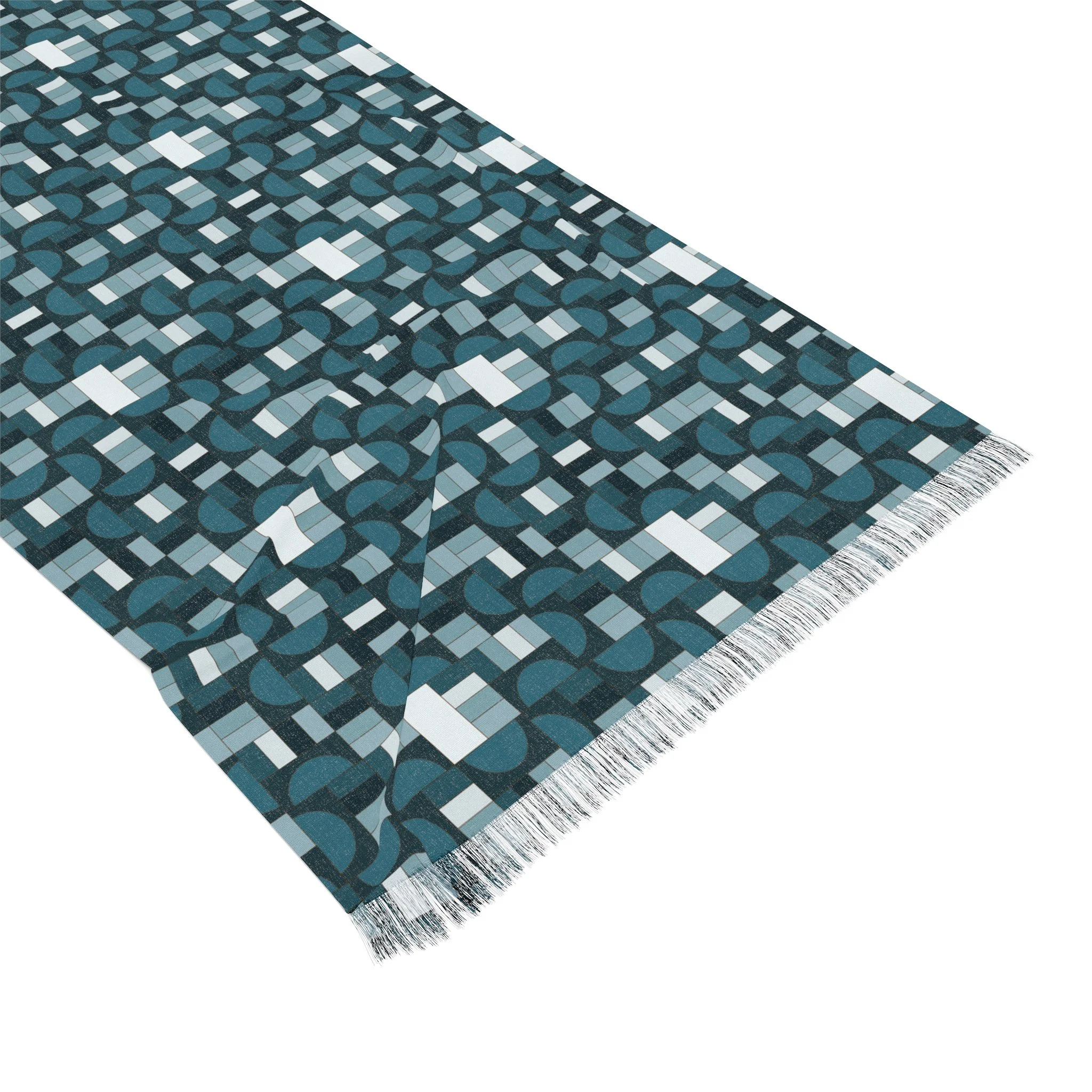 e90c0dd92fe163c6dc2645288f0e6f1a