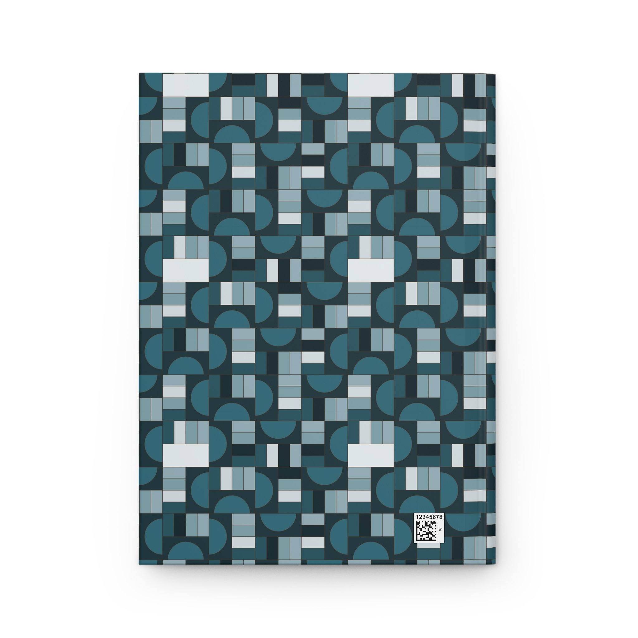 248022d02e8aaab4d7090762f9fbc38c