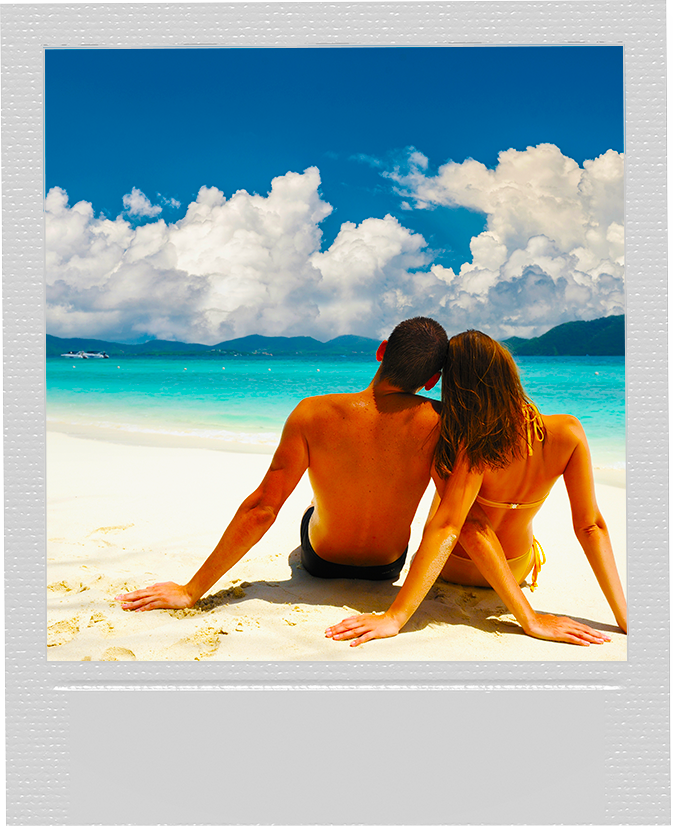 Cancun vs. Playa Mujeres vs. Costa Mujeres vs. Playa del Carmen vs. Tulum: Which Area Is Best for Your Mexico Vacation?
