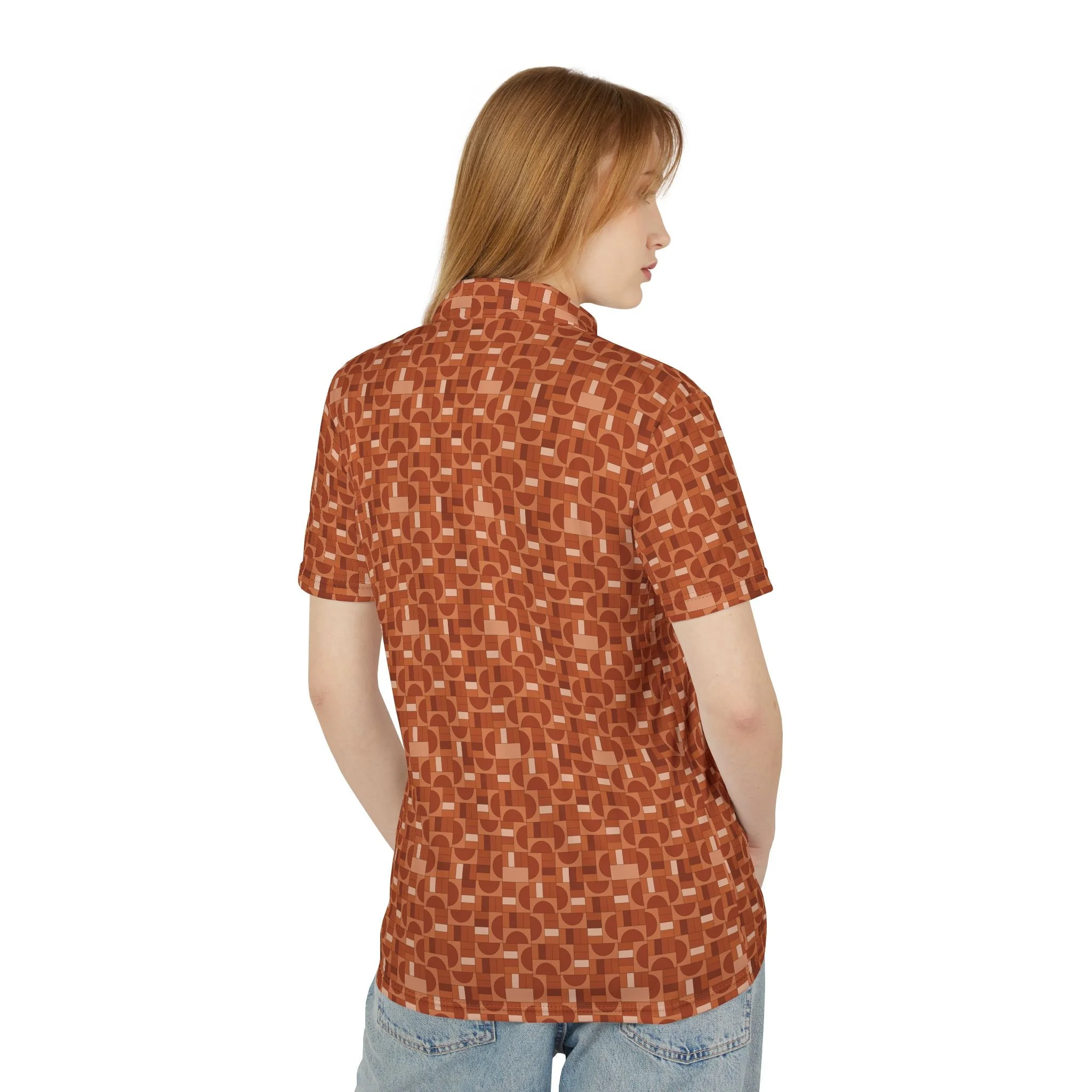 61dfacf59cbf831d0caea2d7026650c0