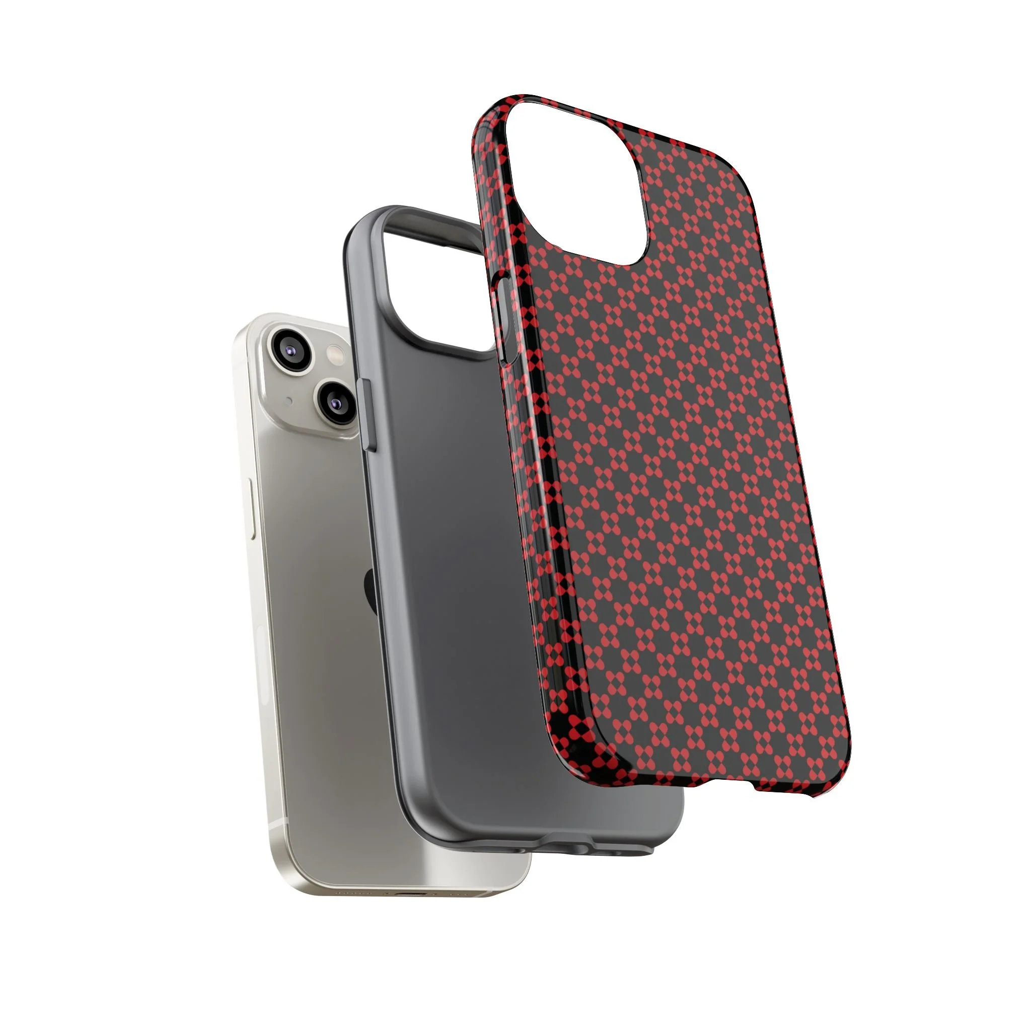29d1aecb97e3d98ab6cc5ad68b7ff651