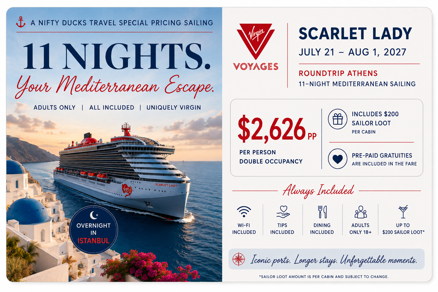 Nifty Ducks Travel Group VV Scarlet Lady 21JUL27.png