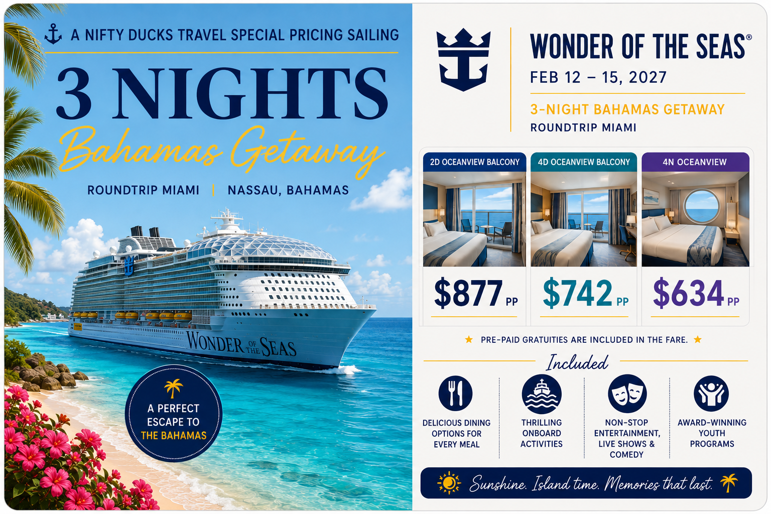 Wonder of the Seas 12FEB27 Bahamas Getaway.png