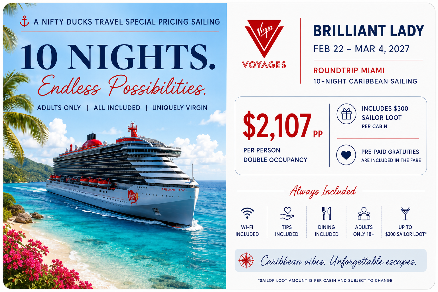 Nifty Ducks Travel Group VV Brilliant Lady 22FEB27.png