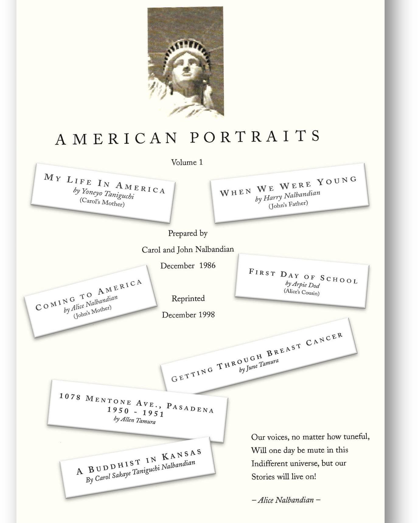 Gaman. In Japanese culture it is a word used to embody perseverance through difficult times with dignity. This concept, though deeply rooted in Japanese culture, resonates universally. It embodies the strength and resilience that people from all walk