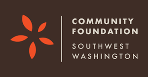 logo for Community Foundation for Southwest Washington