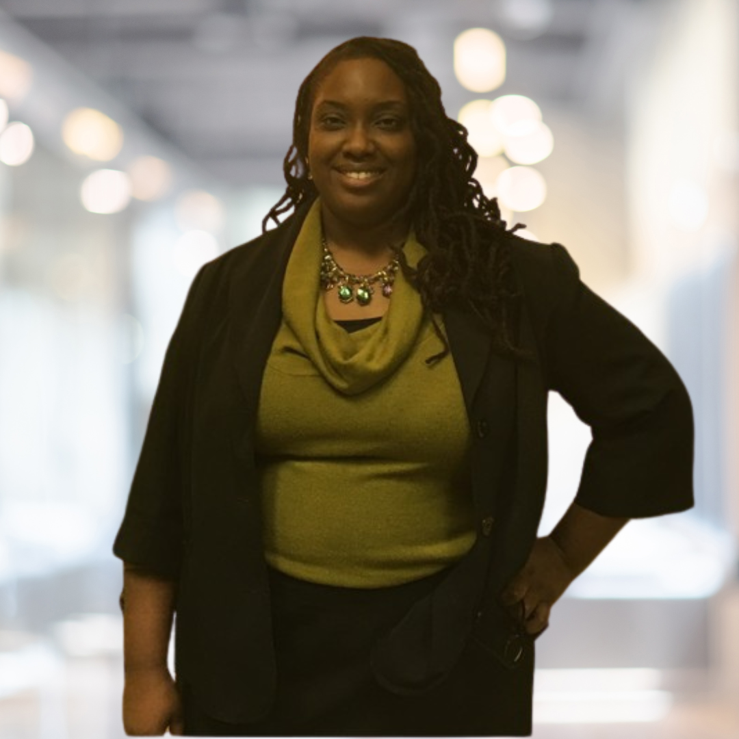 About | Empower Your Future — Sherrod Law Offices