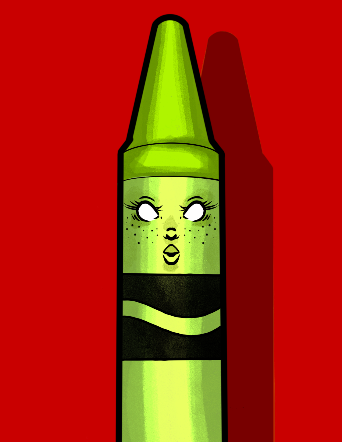 CRAYON3.png
