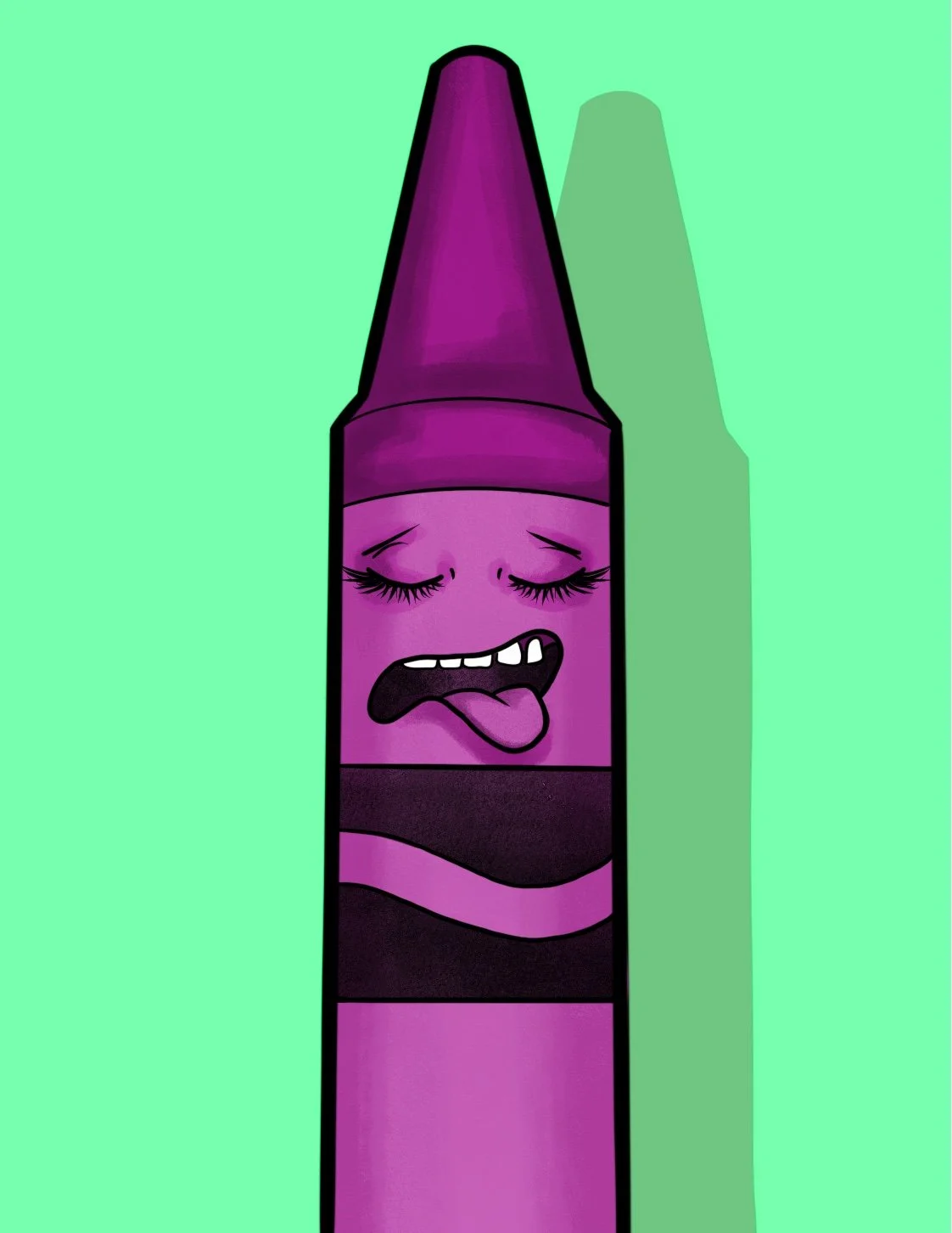 CRAYON4.jpg