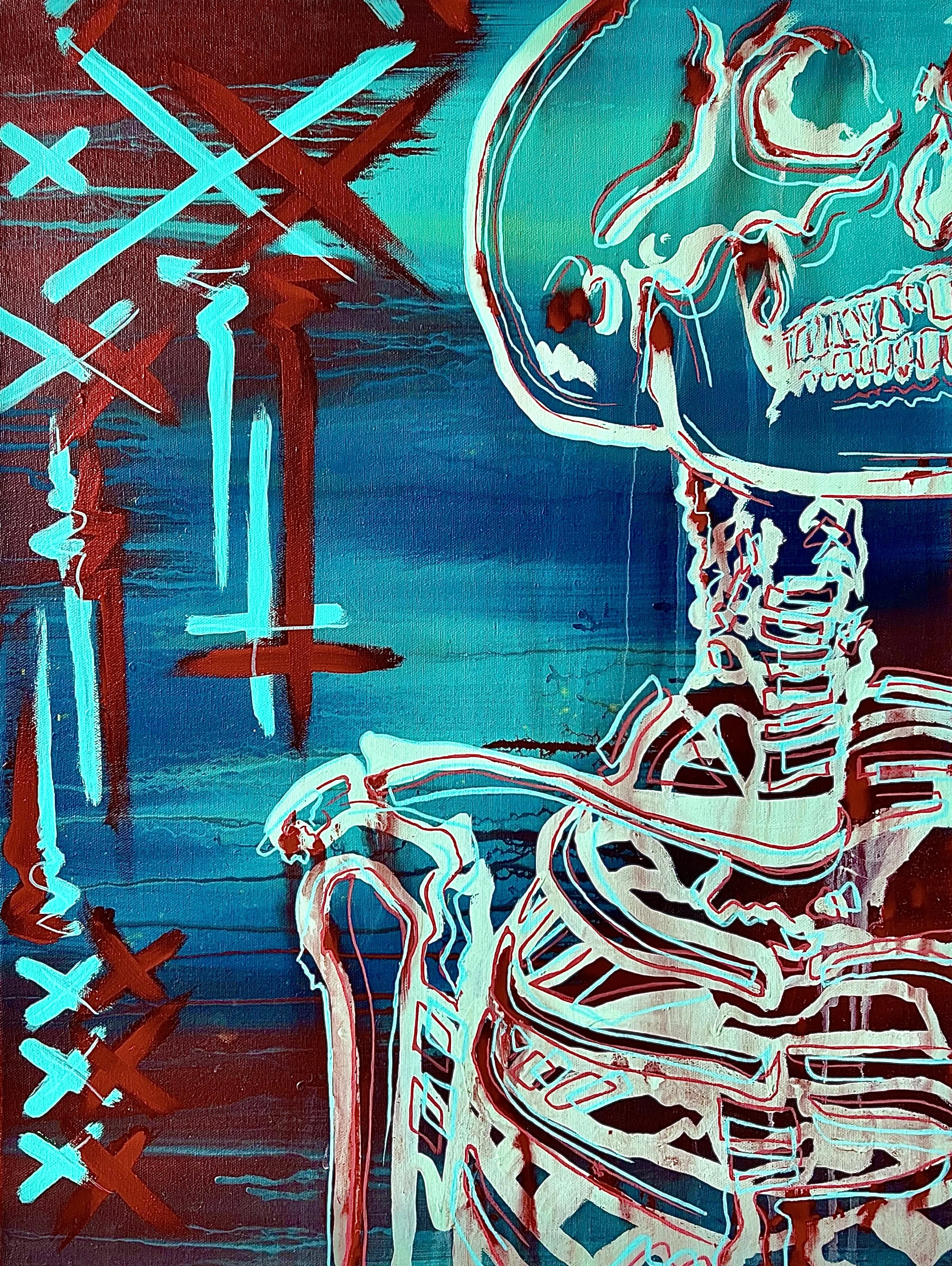 D8022F8A-9B98-4618-9B42-274E30824CF0.jpeg
