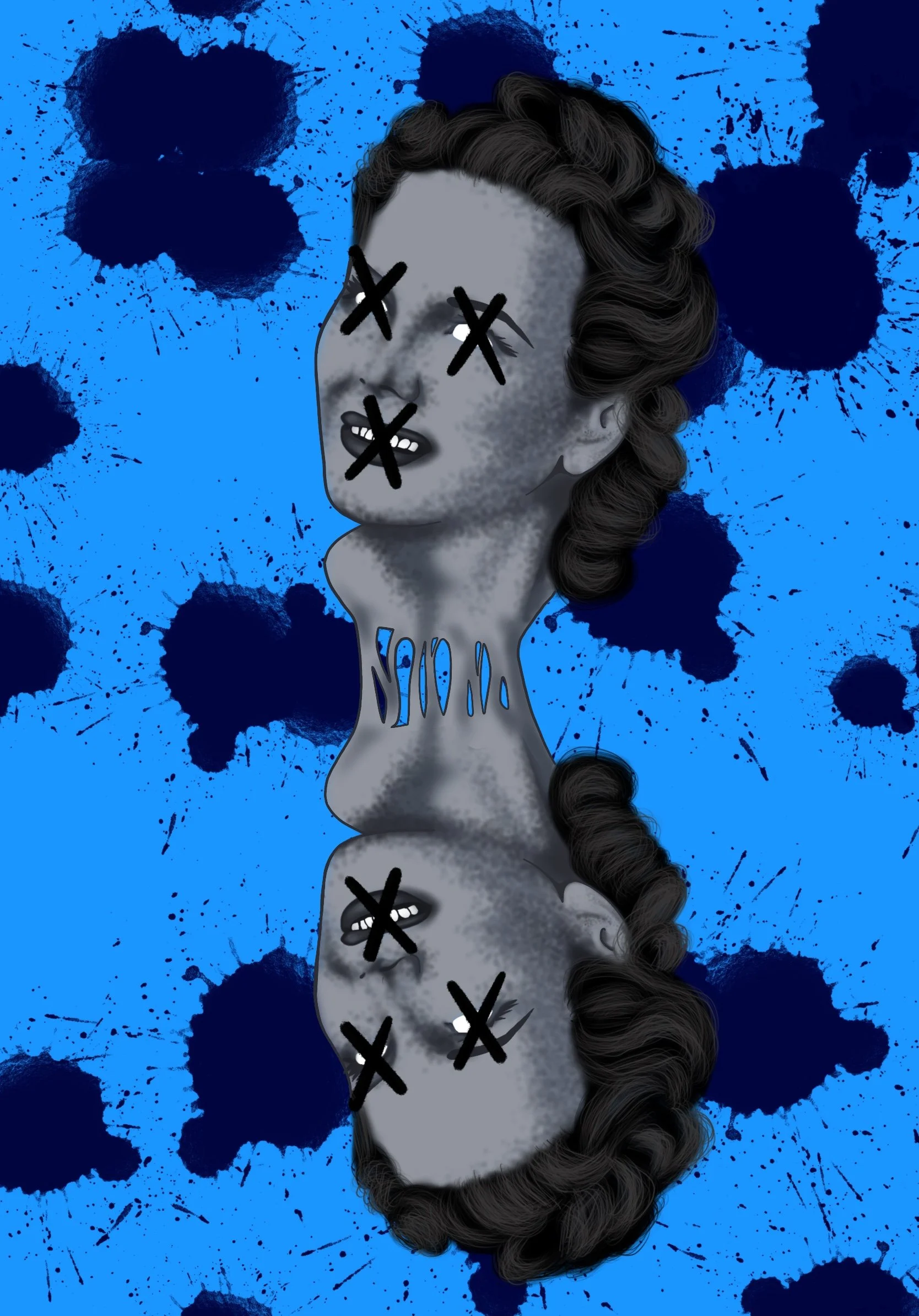 GEMINI2.JPG