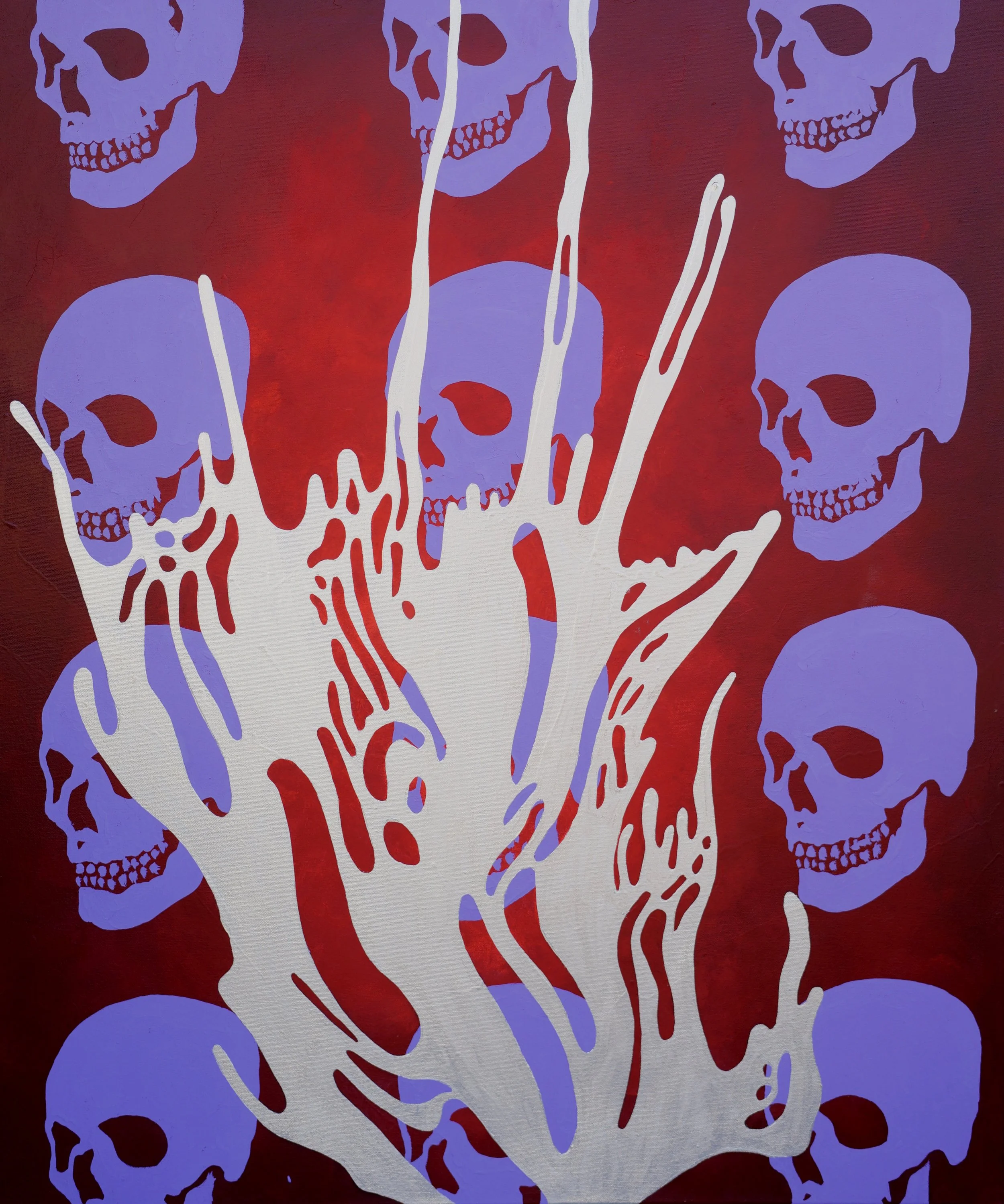 Untitled_Artwork.jpeg