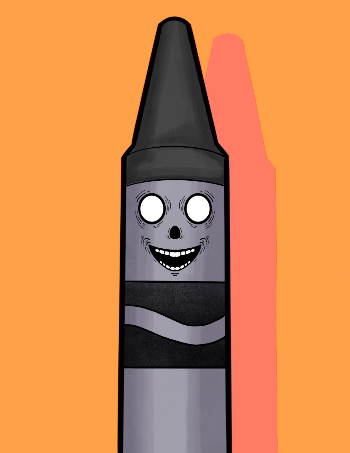 CRAYON2.png