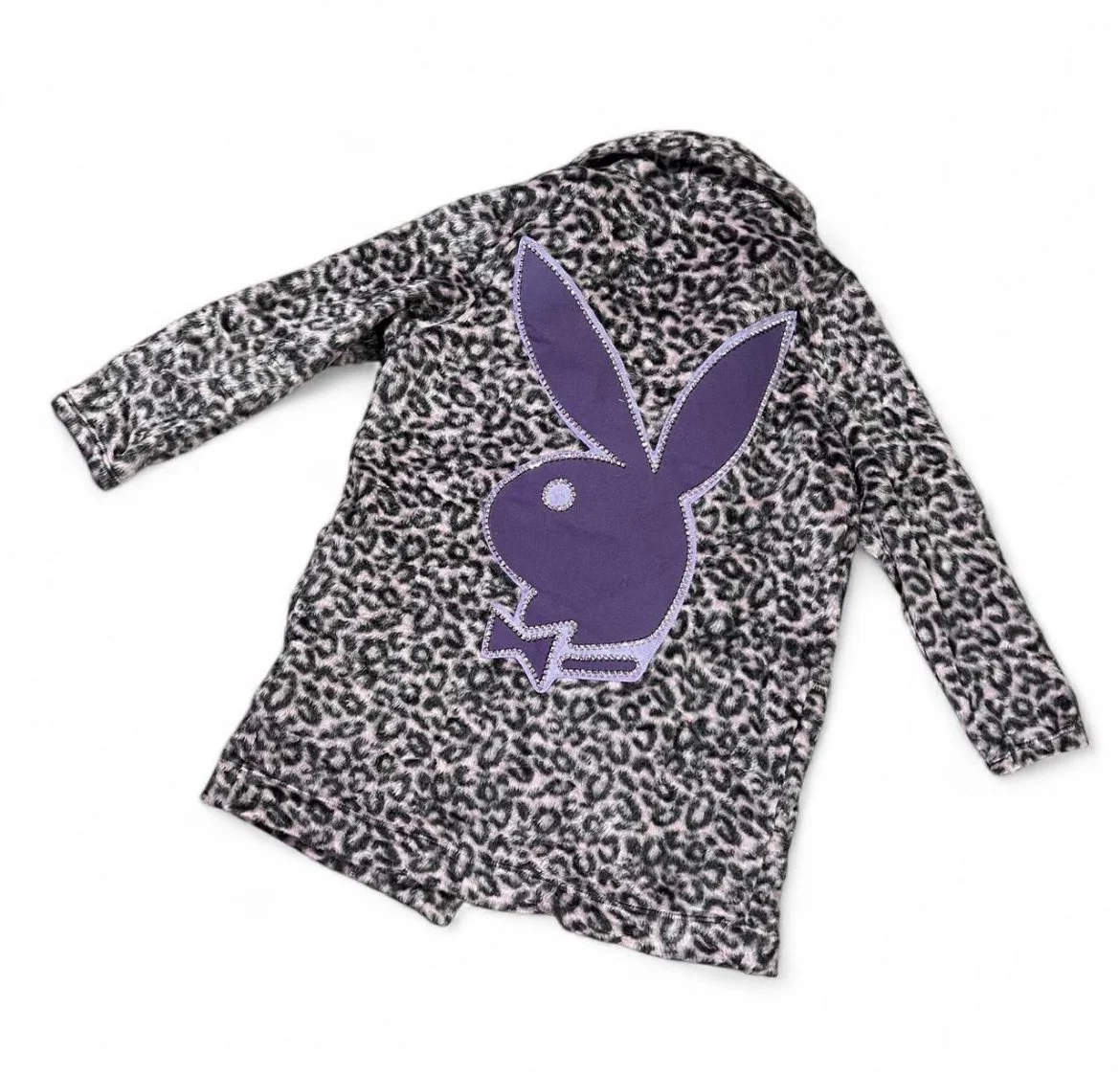 Playboy Jacket