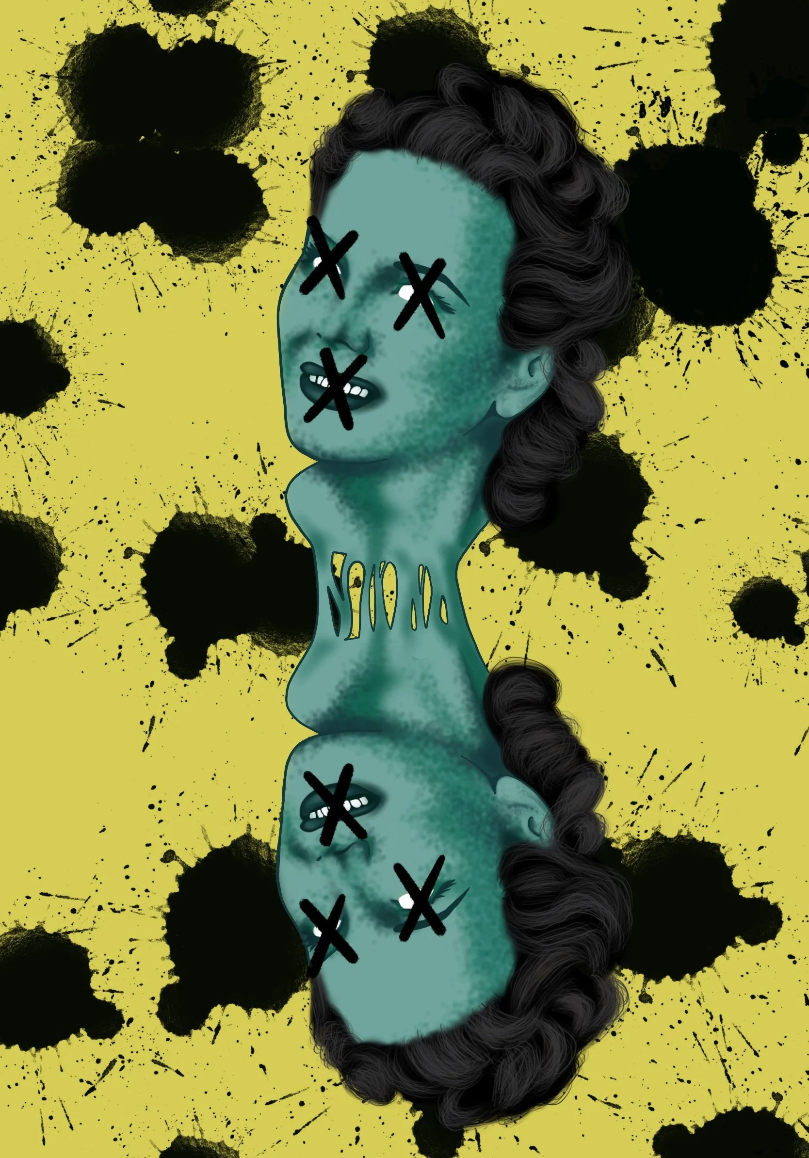 "GEMINI"