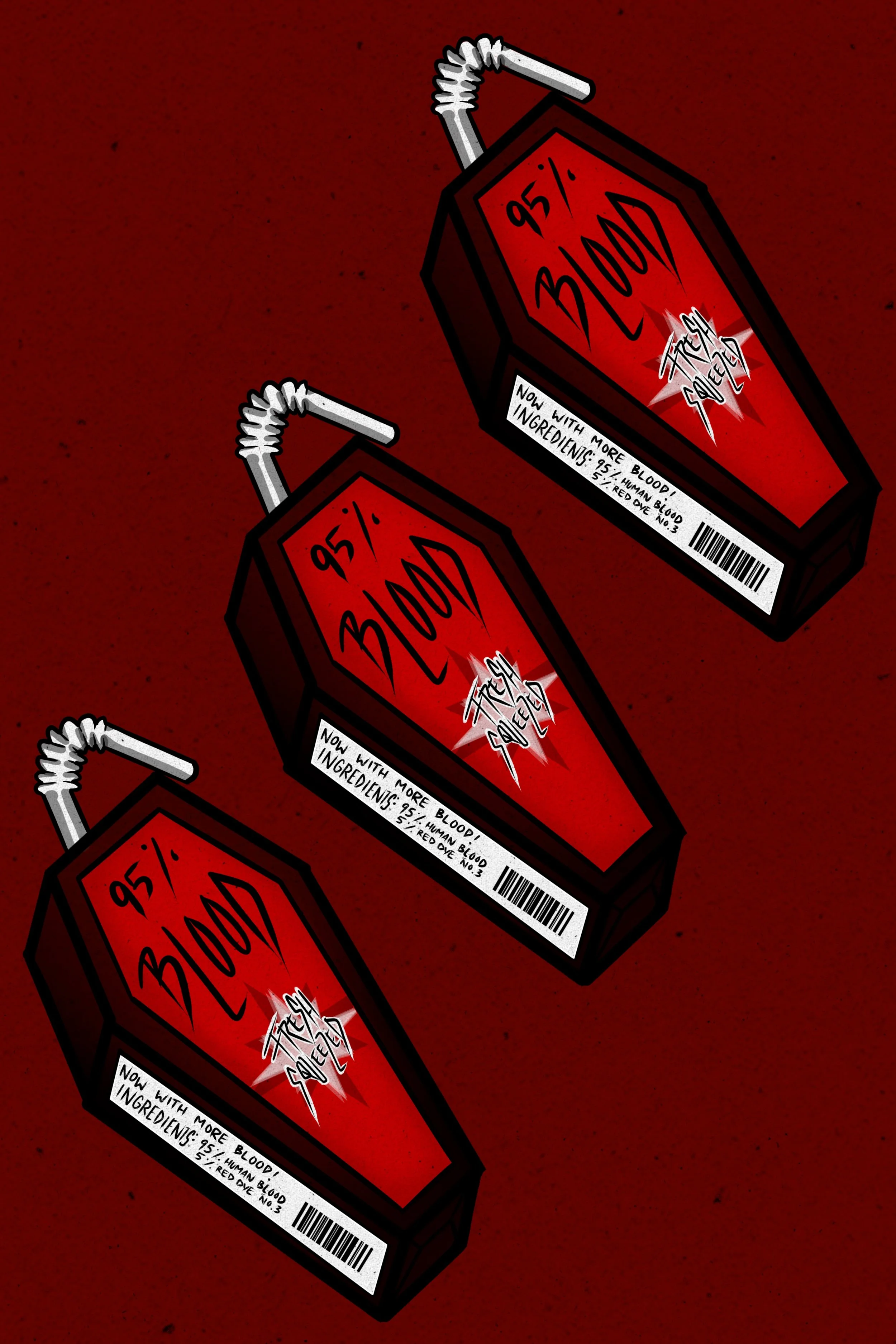 DRACULAJUICE2.JPG