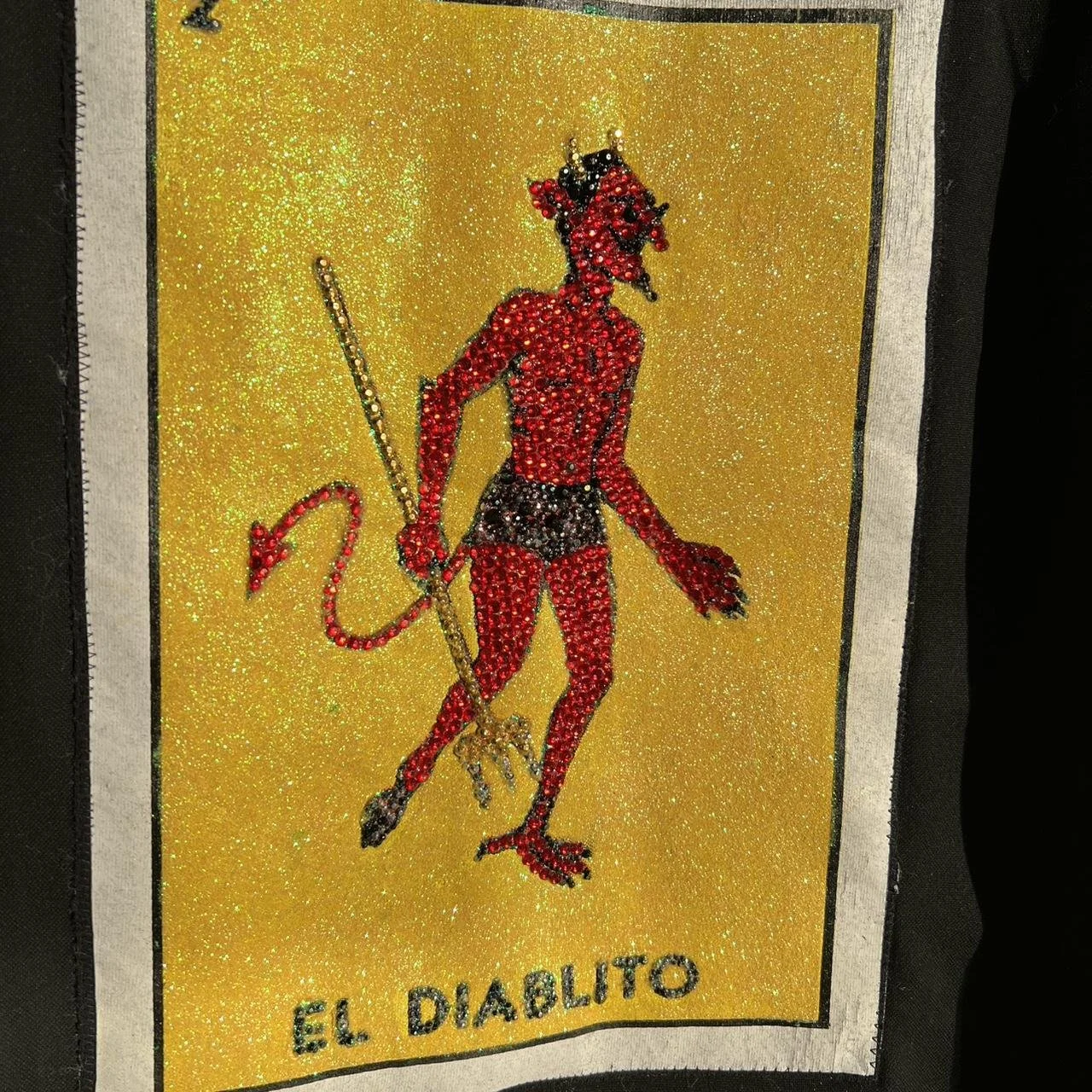 B.jpeg