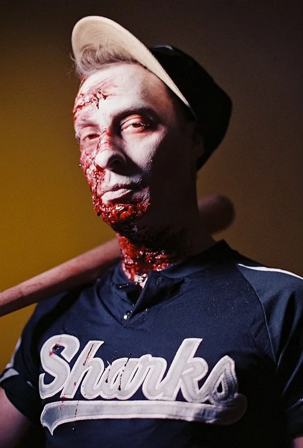 Sharks Portrait.jpeg