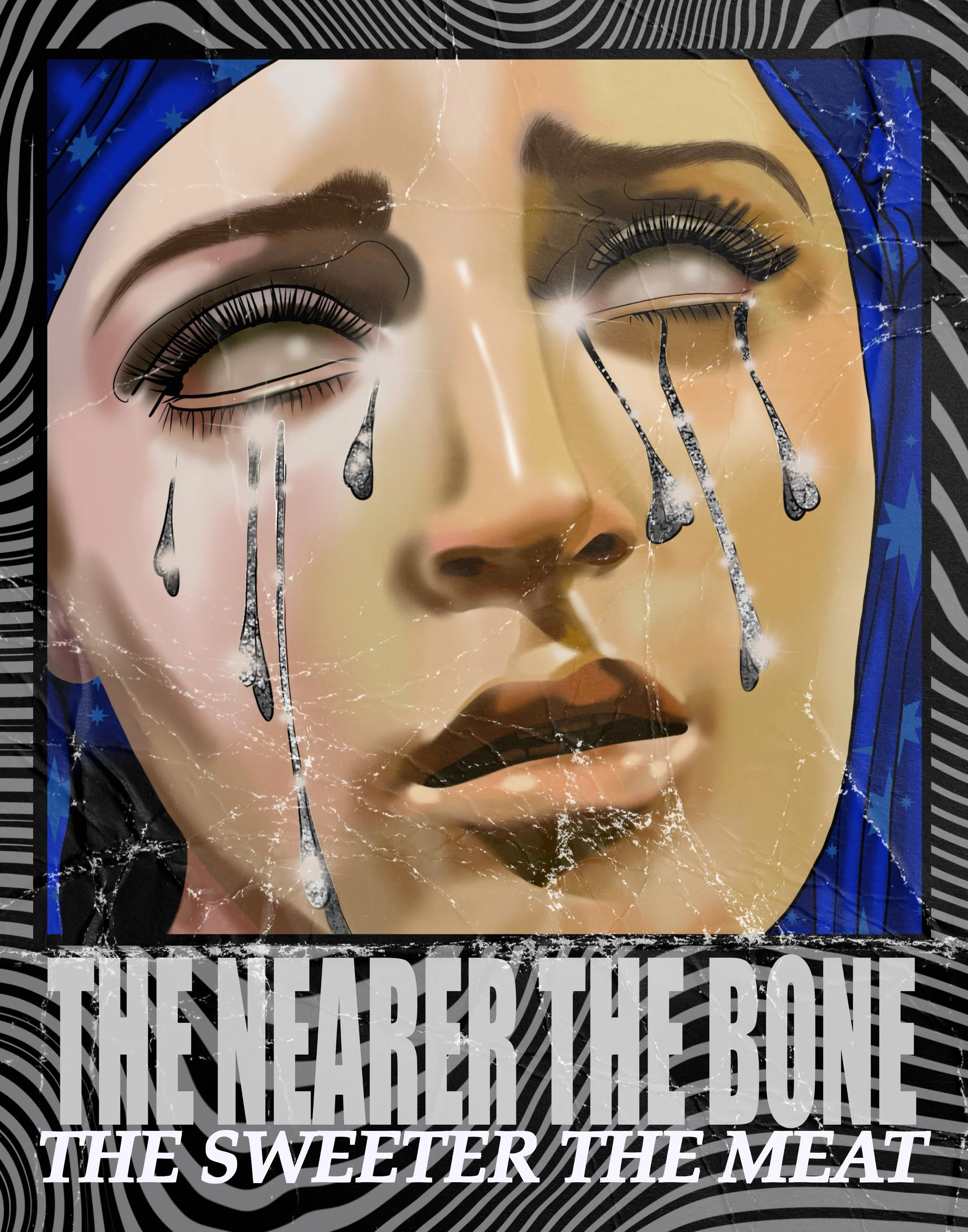 NEARERTHEBONE.JPEG