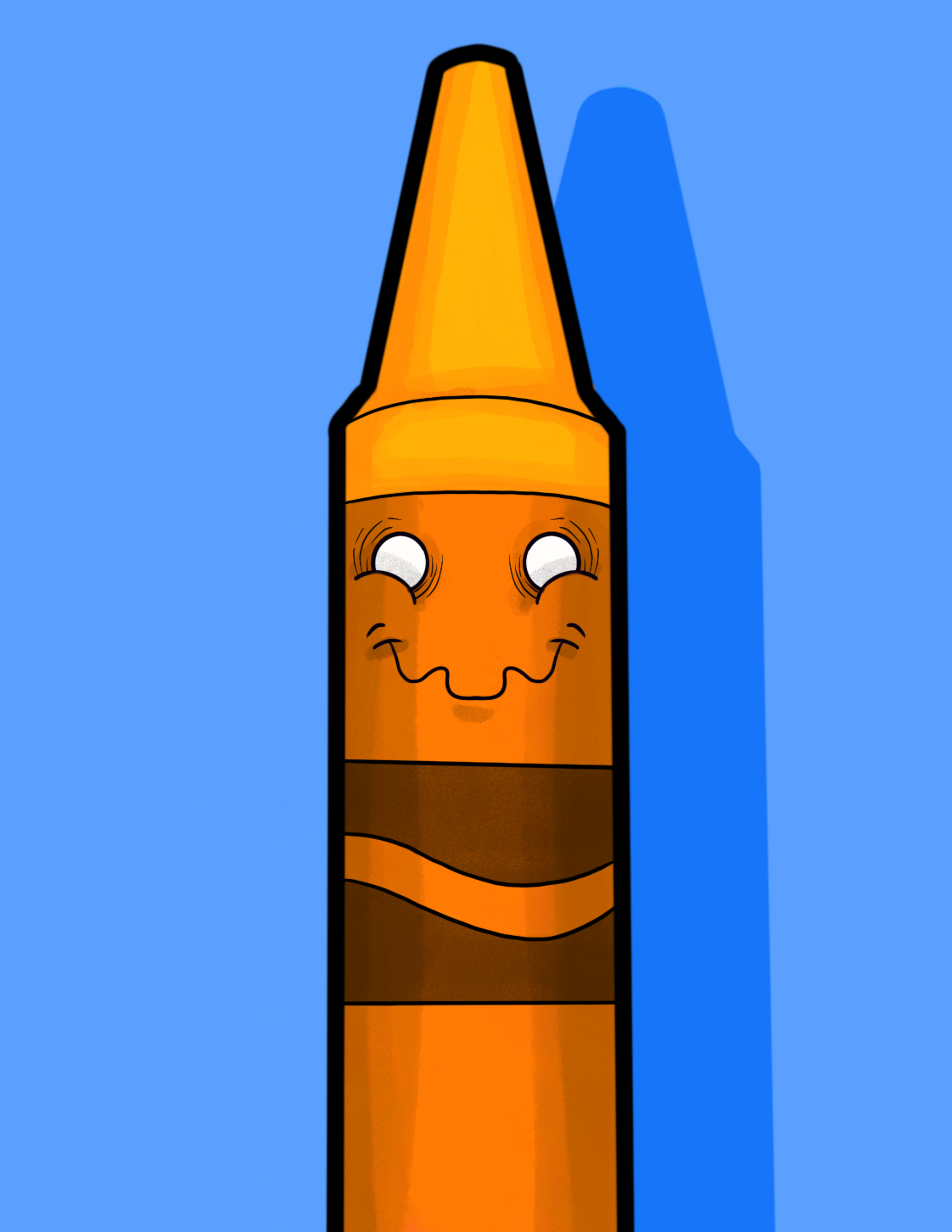 CRAYON5.png