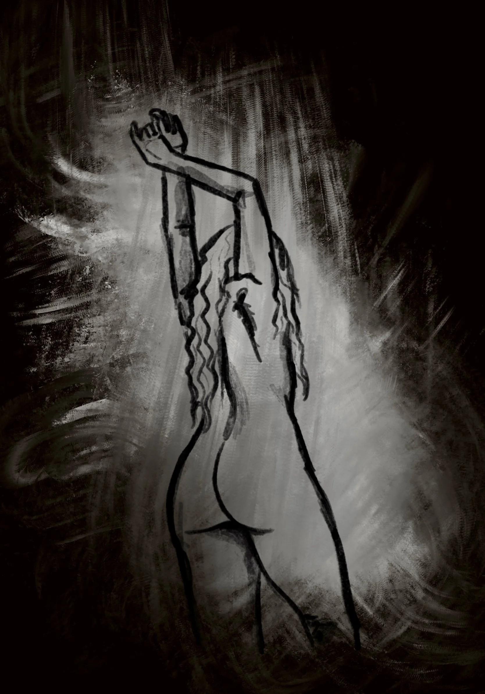 Untitled_Artwork 2.jpg