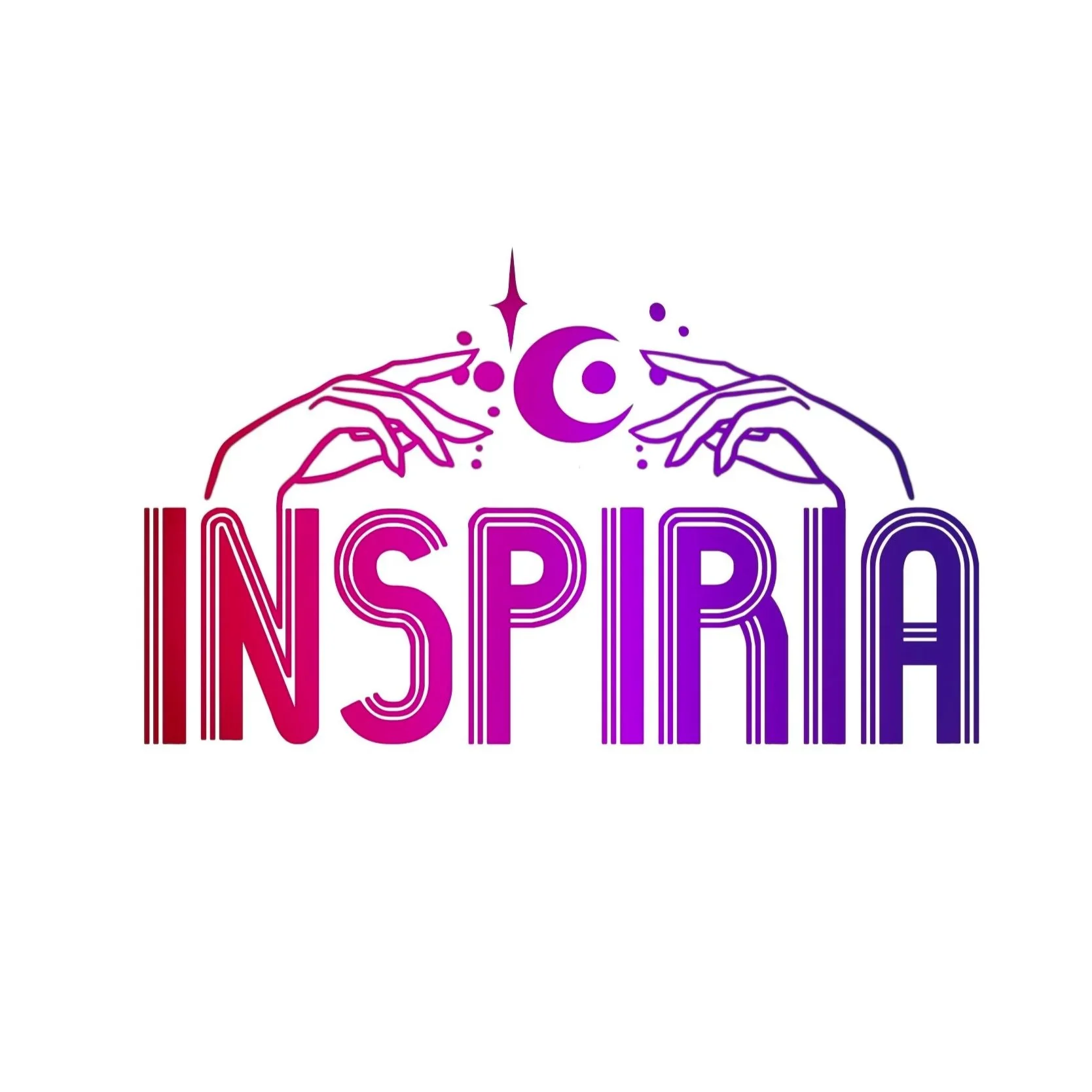 INSPIRIA