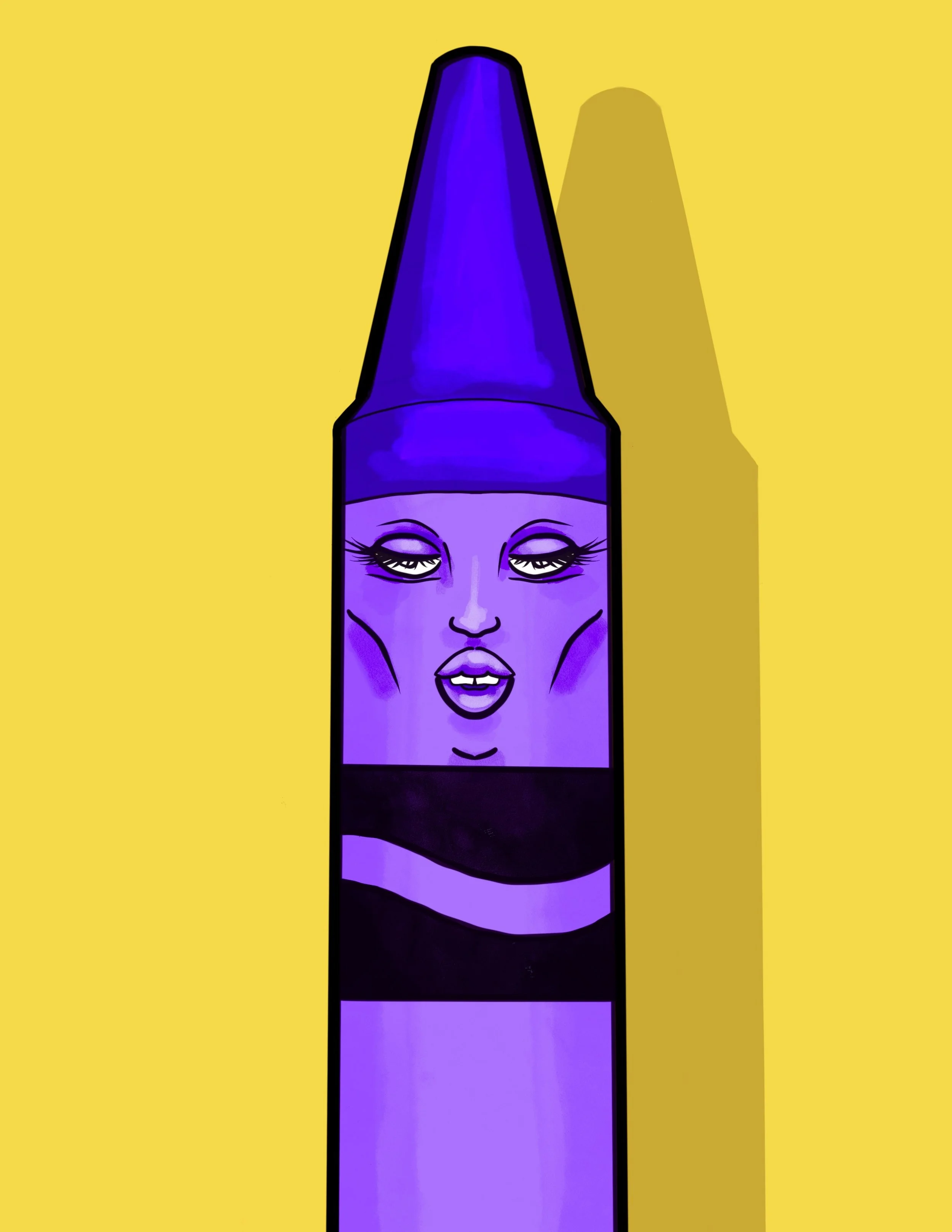 CRAYON6.jpg