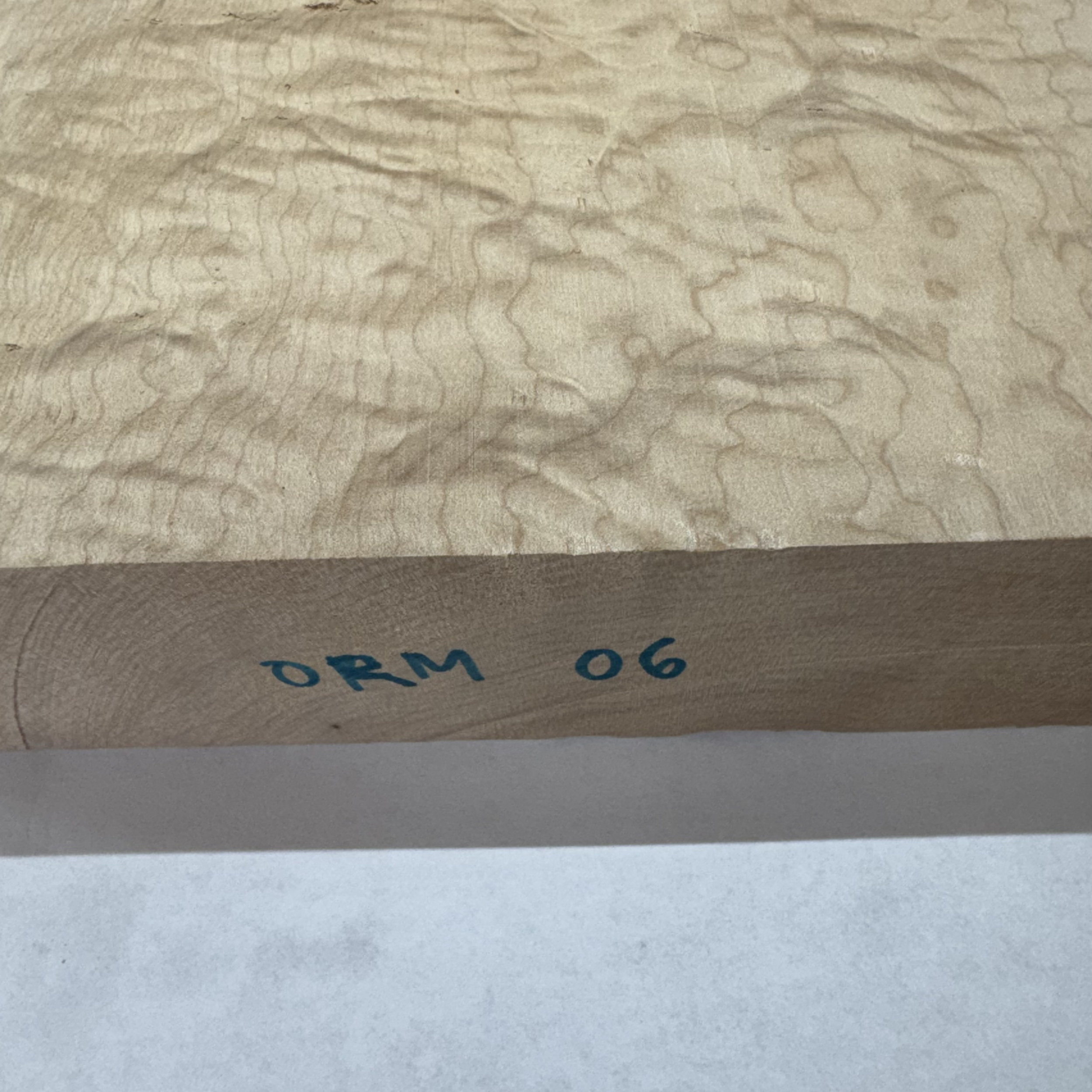 IMG_2710.png