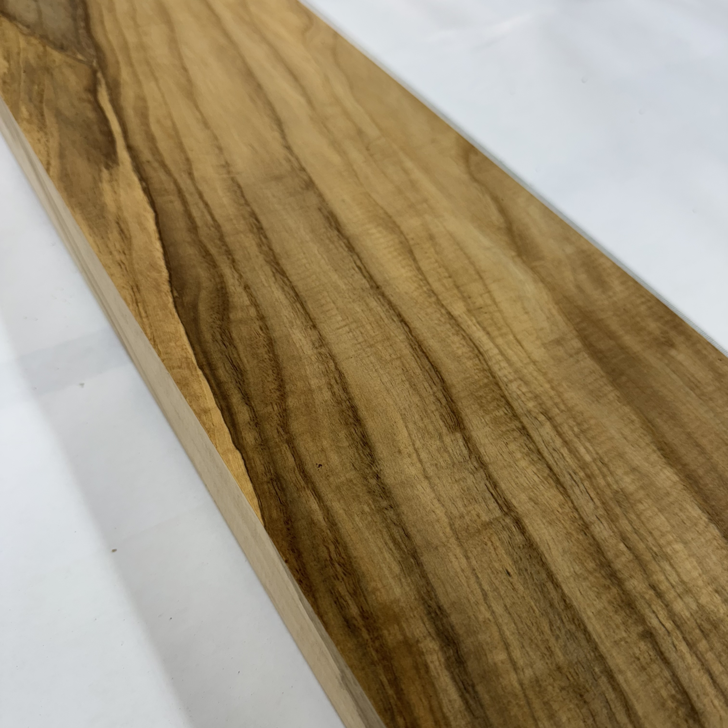 Arizona Ash Billet: AZAS11