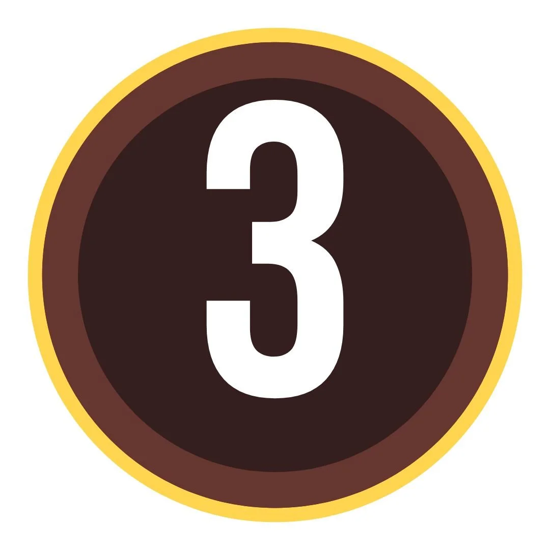 Build the Quarterly Schedule