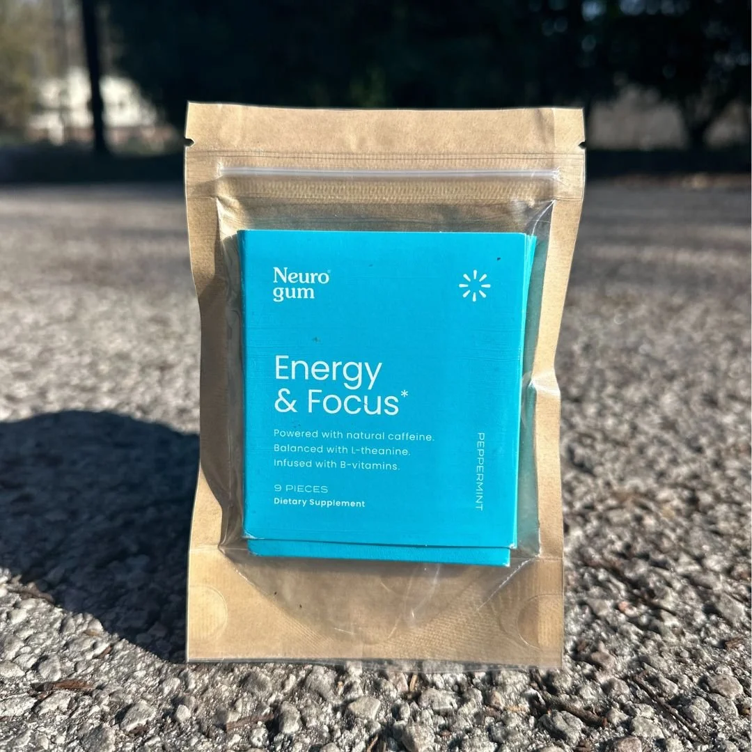 Loneliness as a Queer Man