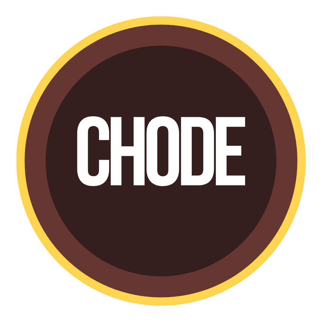 What it means to be well, to me