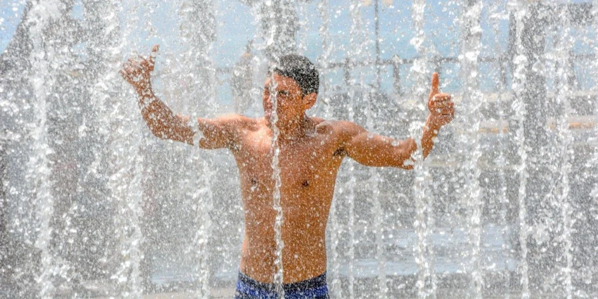 MADE Brand Wellness Ecosystem: AI Agents, Weekly Reset, and the Future of Queer Men’s Wellness