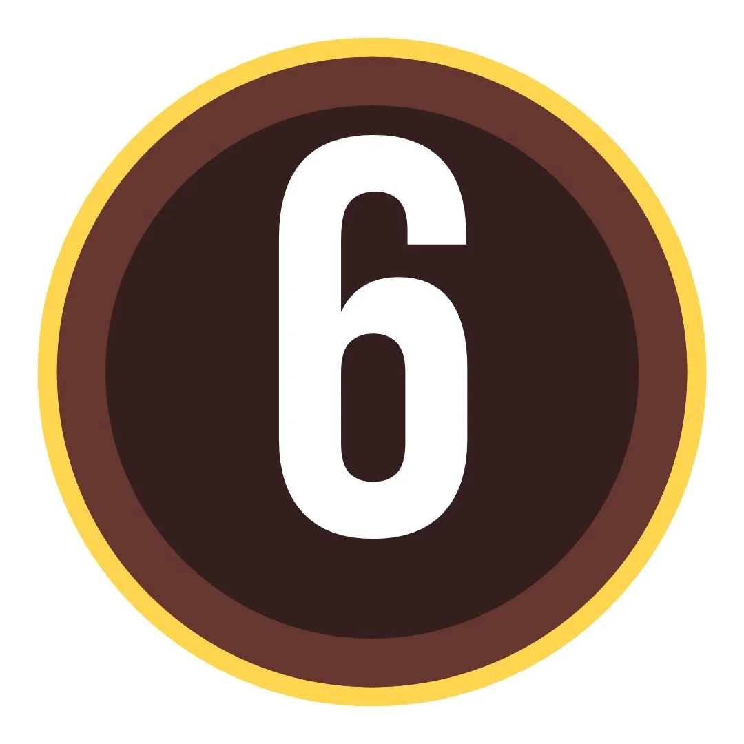 Execution & Ongoing Management