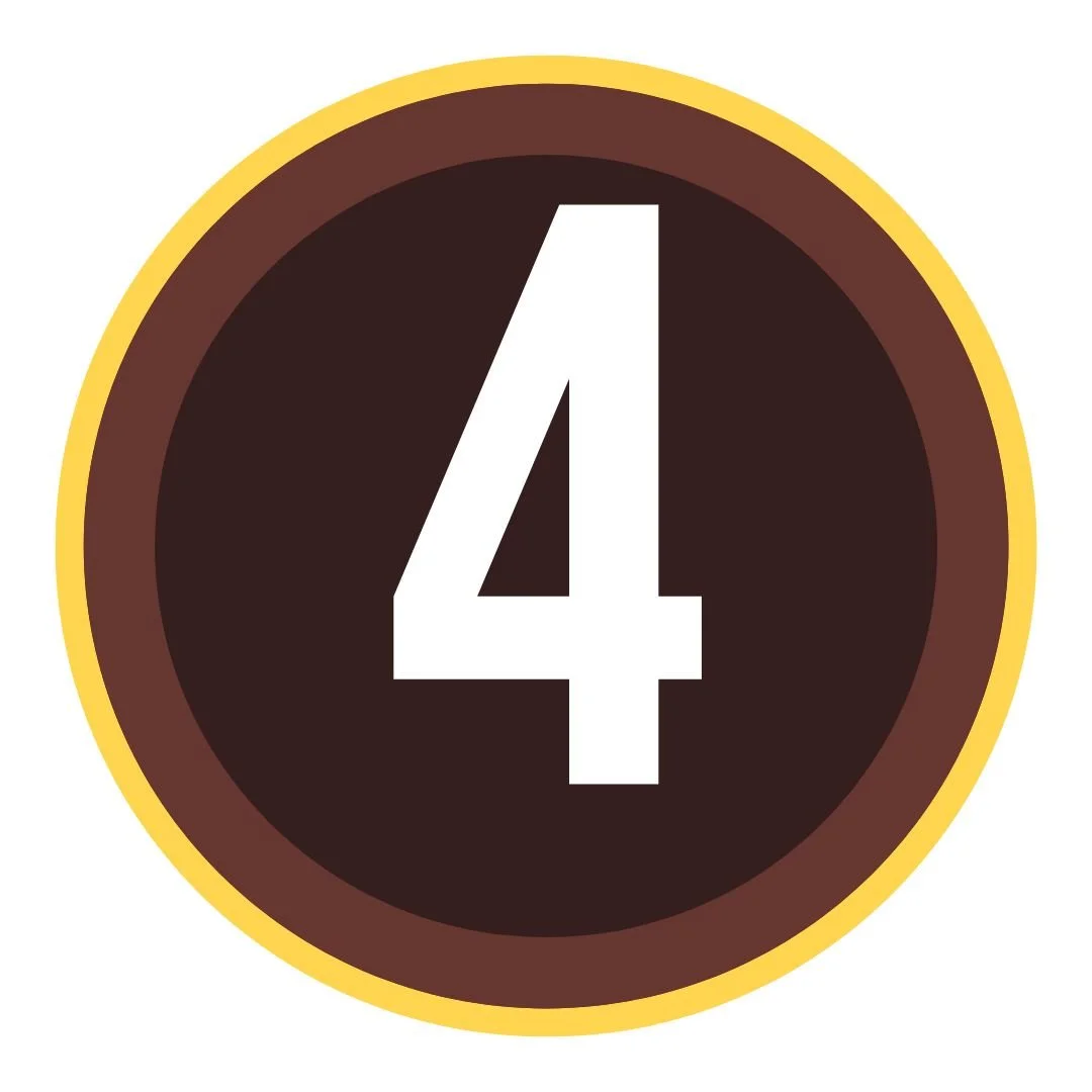 Staffing & Role Alignment